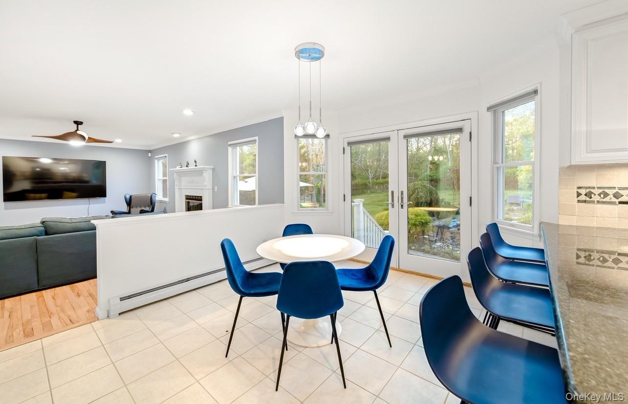 212 Fairway Drive, Wading River, NY 11792