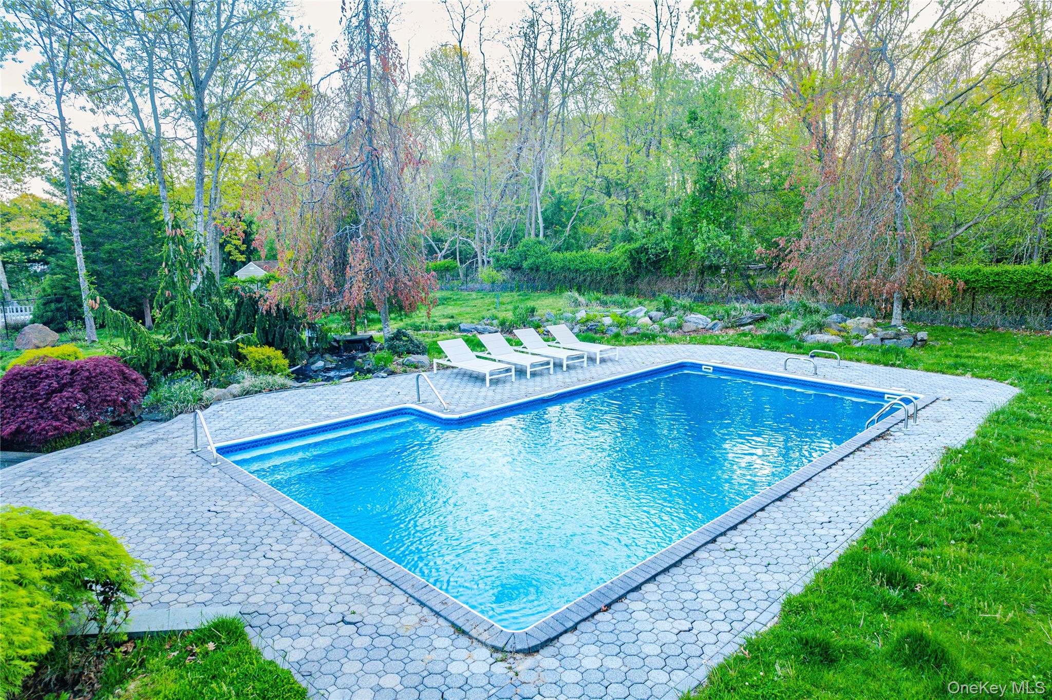 212 Fairway Drive, Wading River, NY 11792