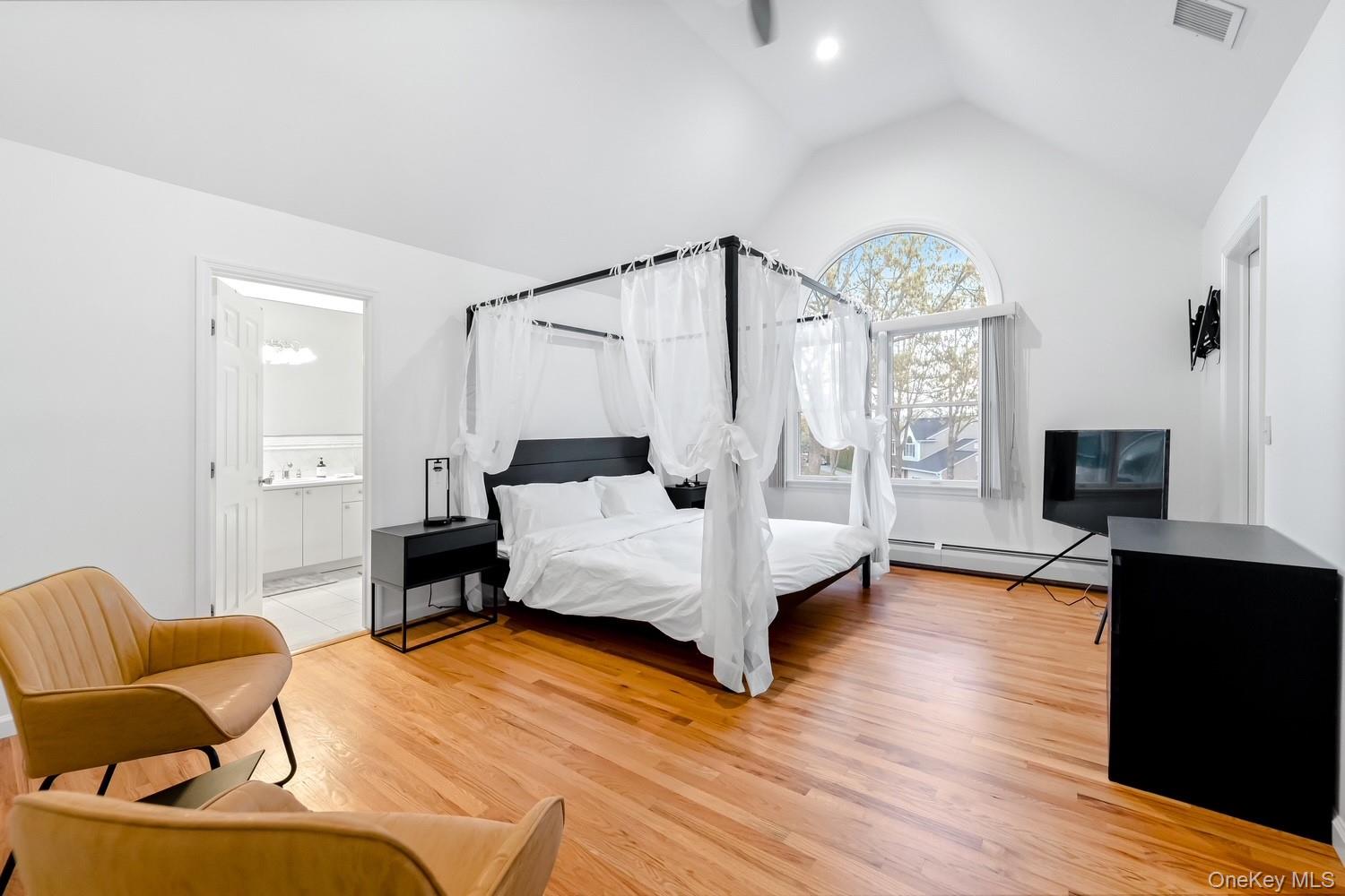 212 Fairway Drive, Wading River, NY 11792