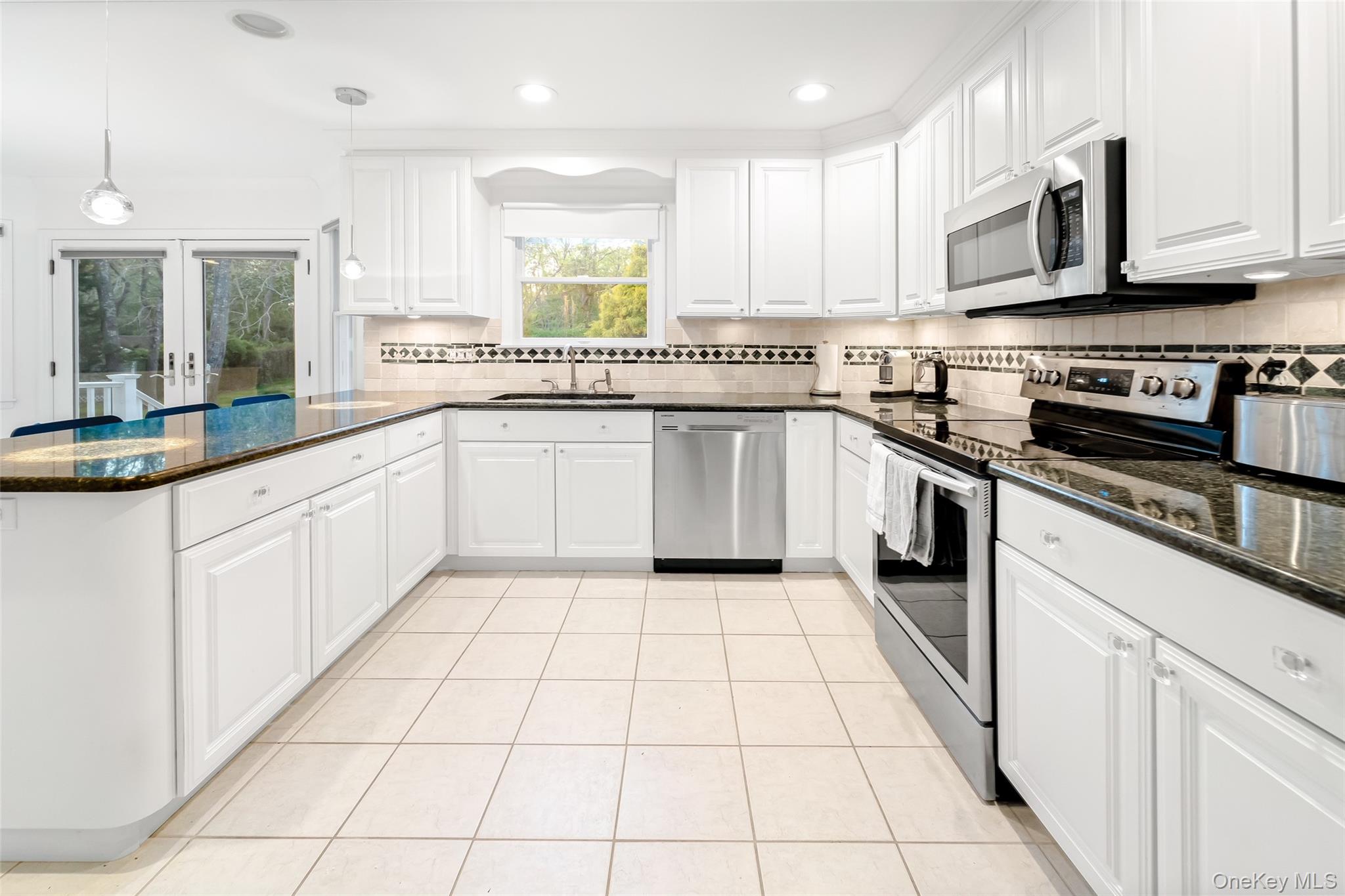 212 Fairway Drive, Wading River, NY 11792