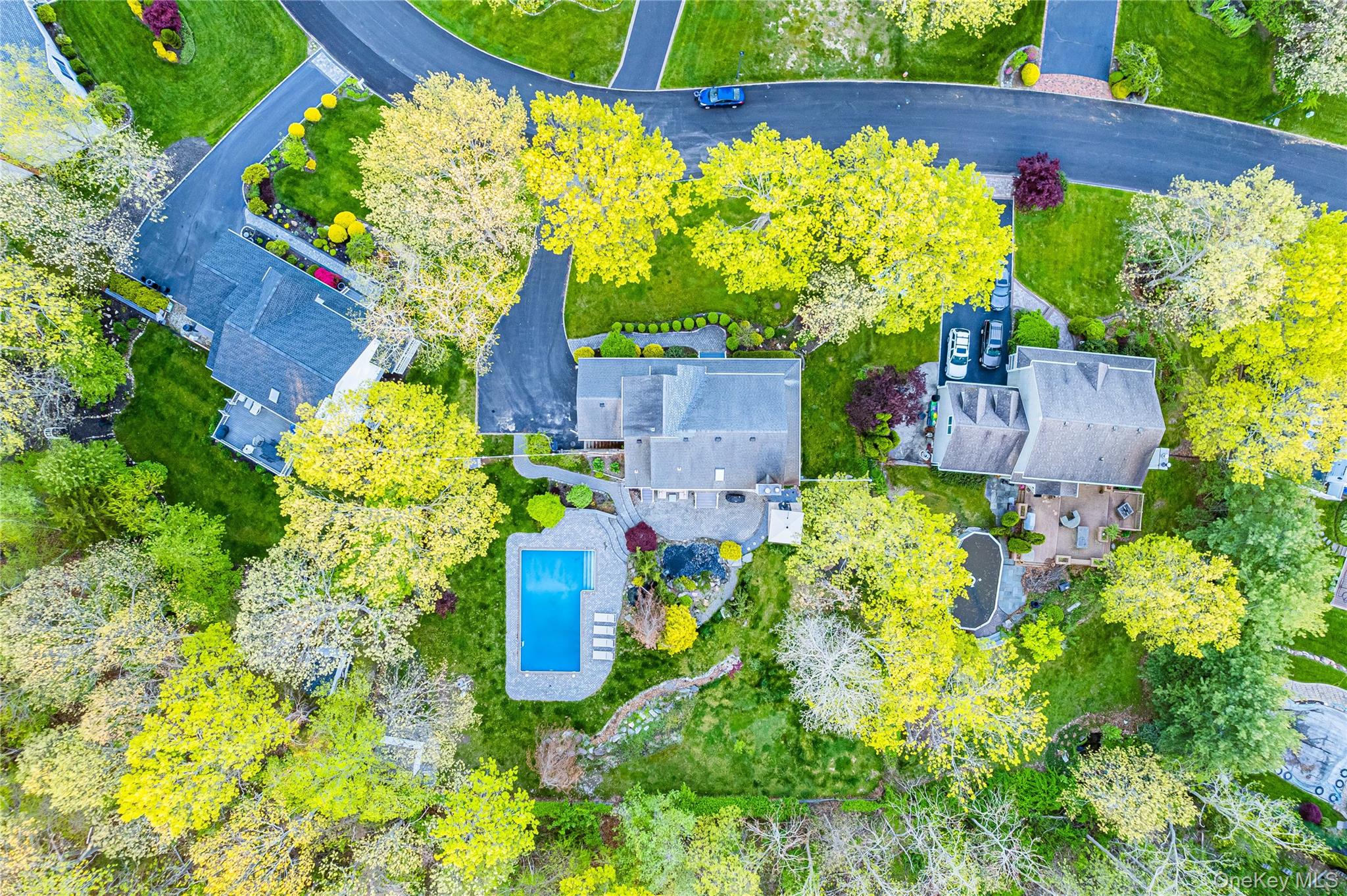 212 Fairway Drive, Wading River, NY 11792