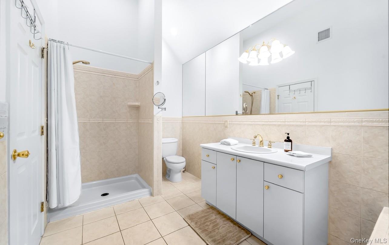 212 Fairway Drive, Wading River, NY 11792