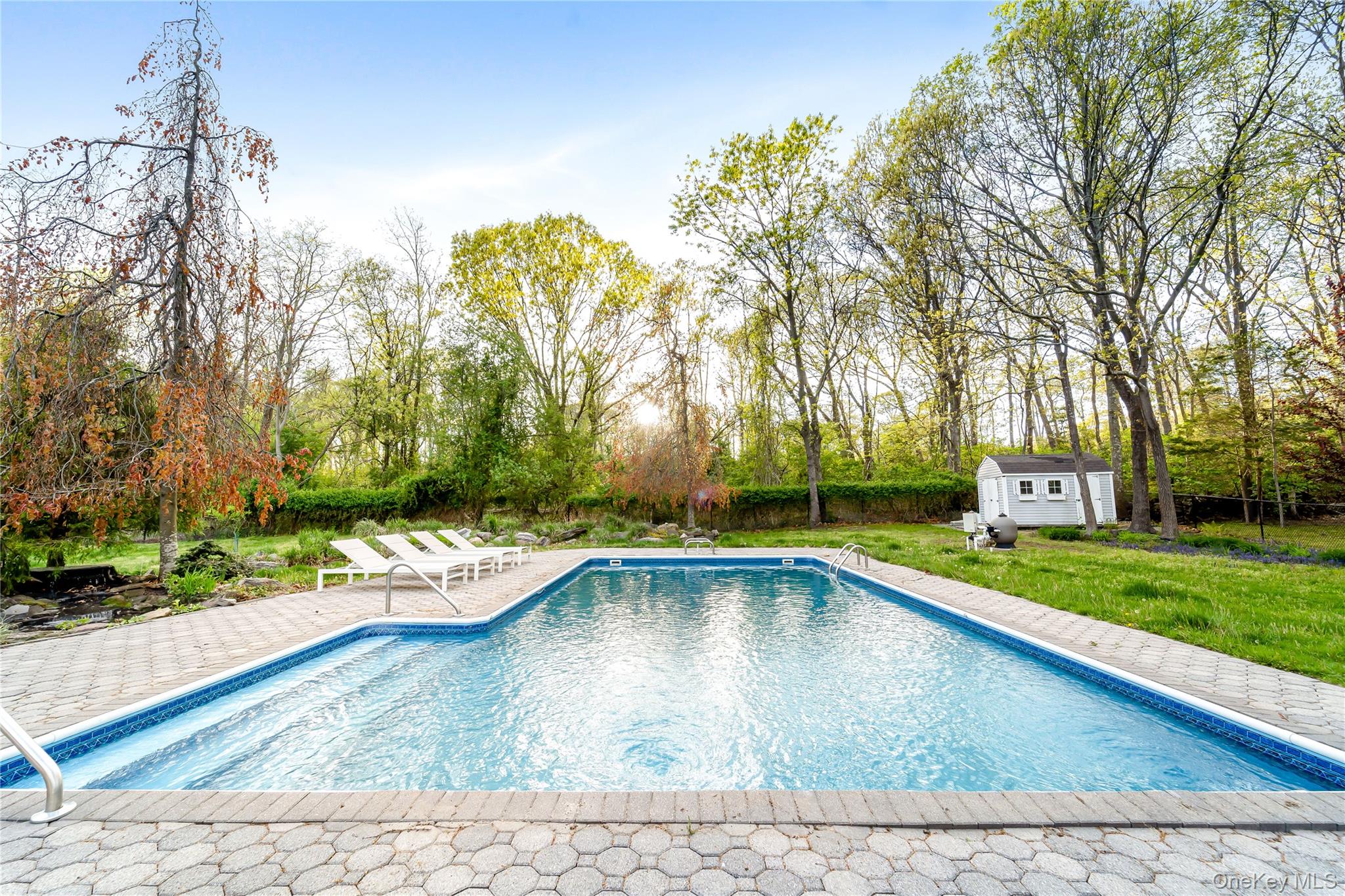 212 Fairway Drive, Wading River, NY 11792