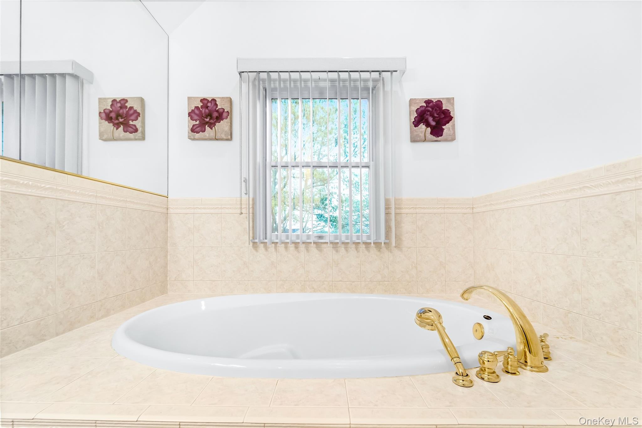 212 Fairway Drive, Wading River, NY 11792