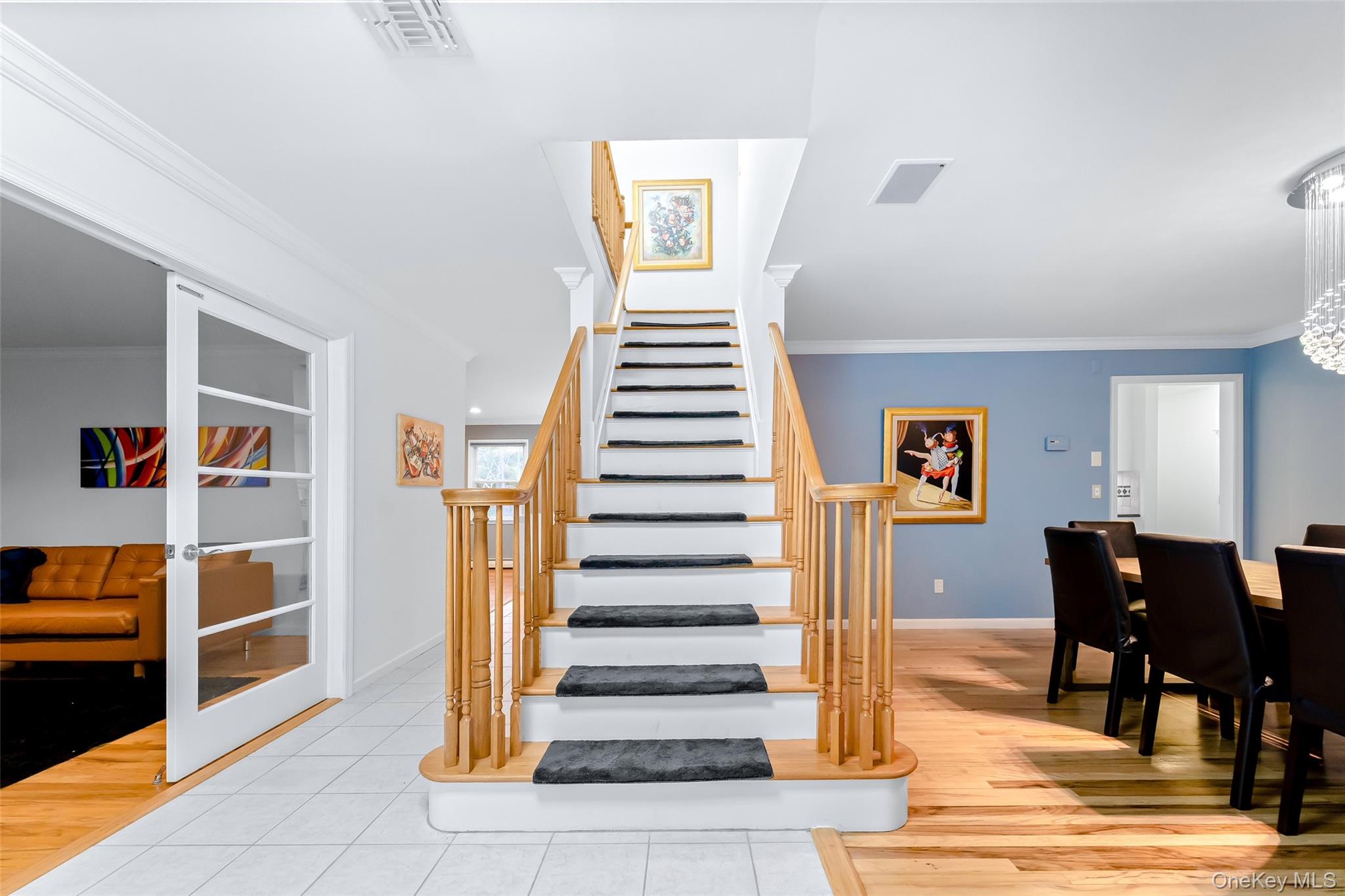 212 Fairway Drive, Wading River, NY 11792