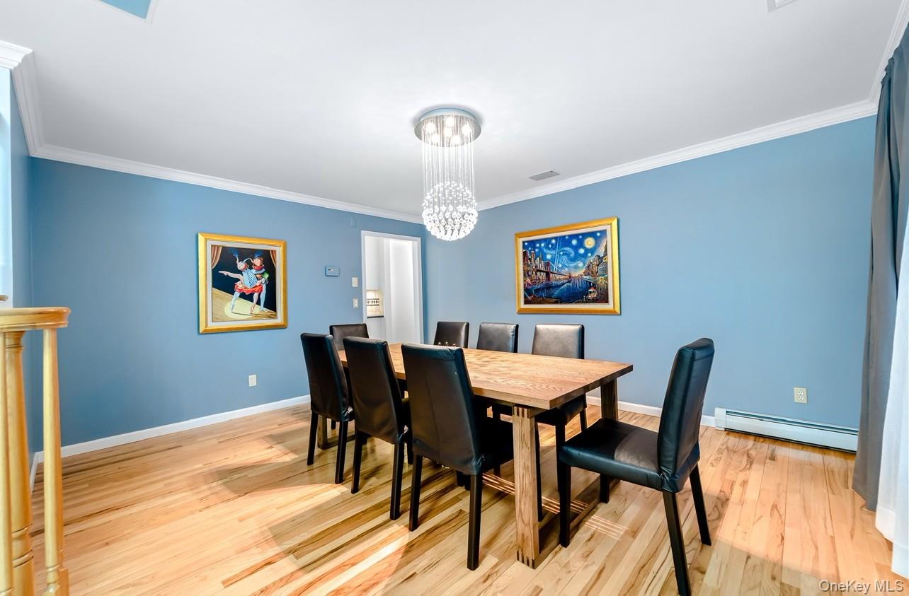 212 Fairway Drive, Wading River, NY 11792