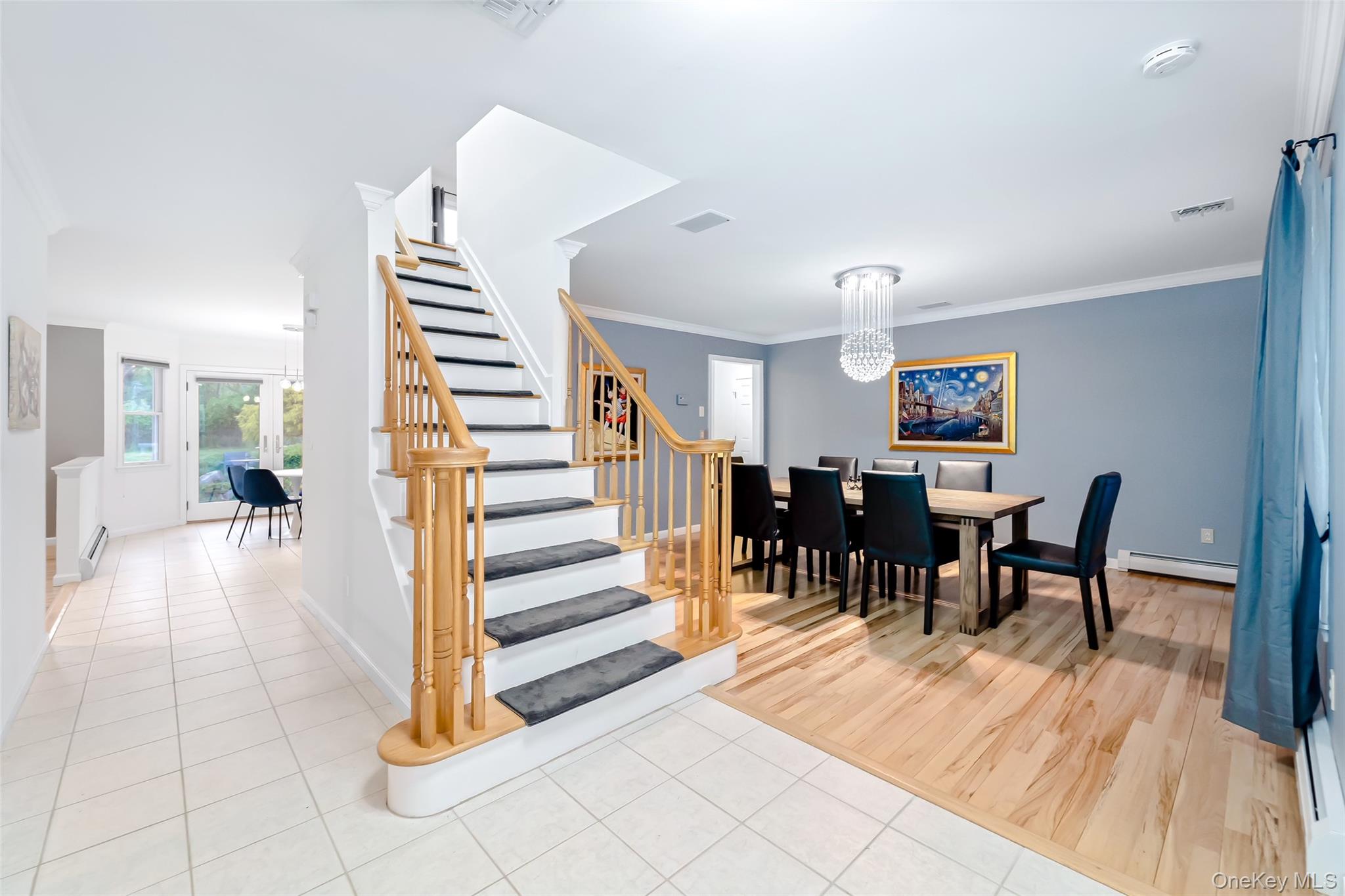 212 Fairway Drive, Wading River, NY 11792