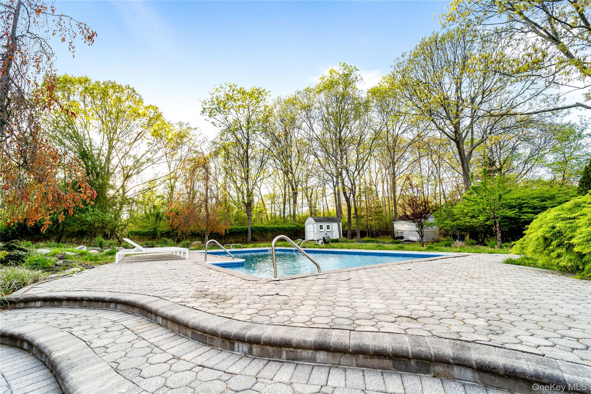 212 Fairway Drive, Wading River, NY 11792