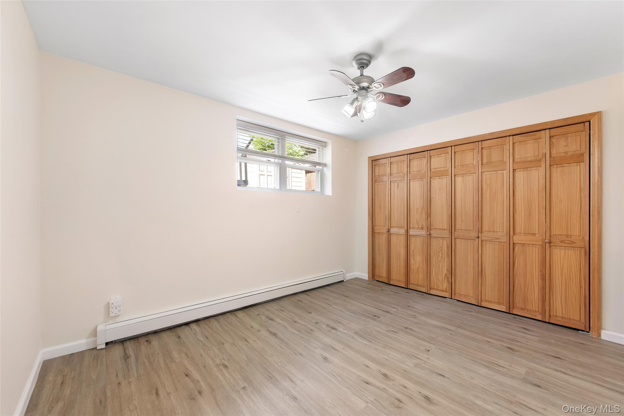 36-24 216th Street, Bayside, NY 11361