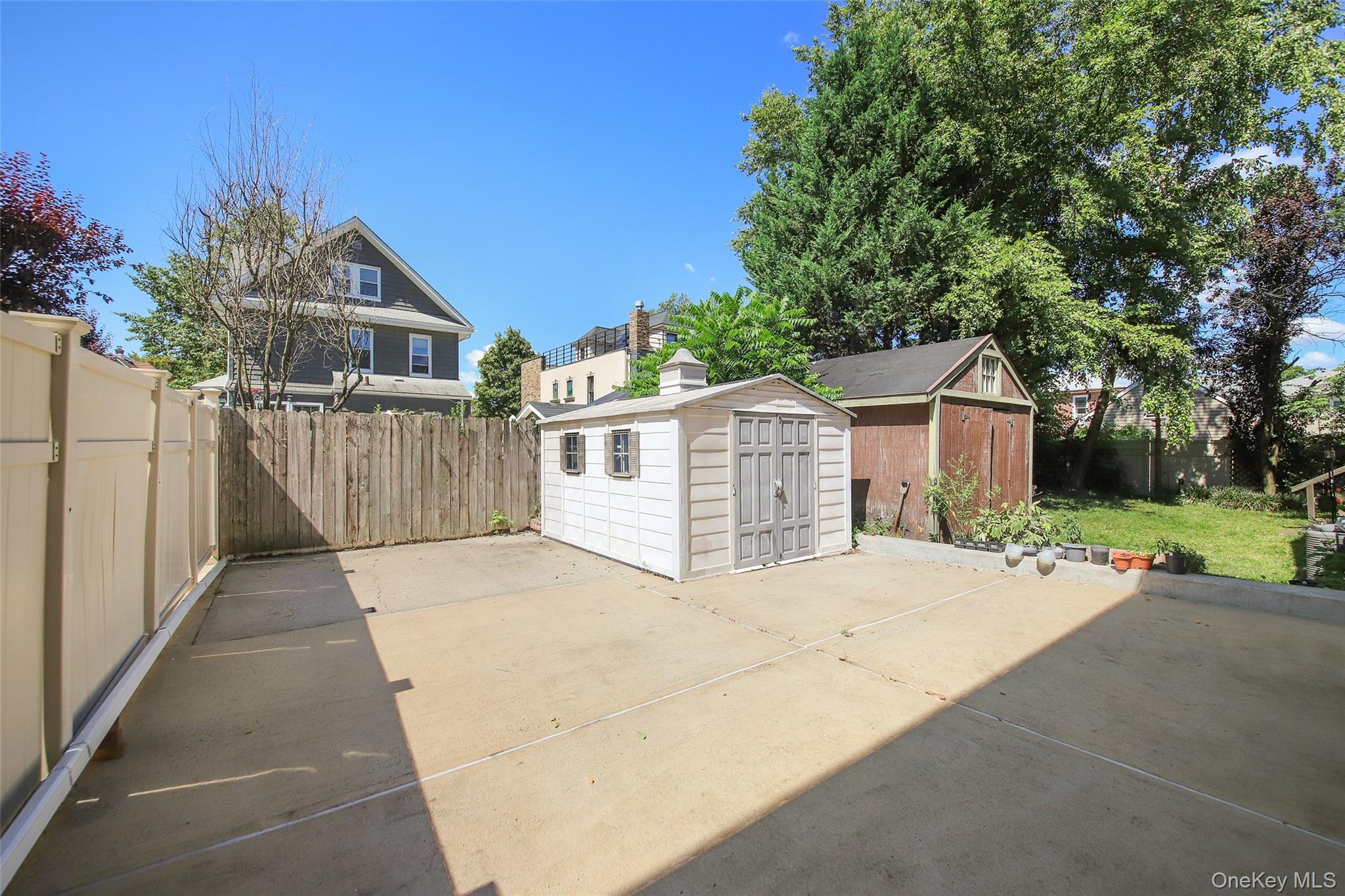 36-24 216th Street, Bayside, NY 11361