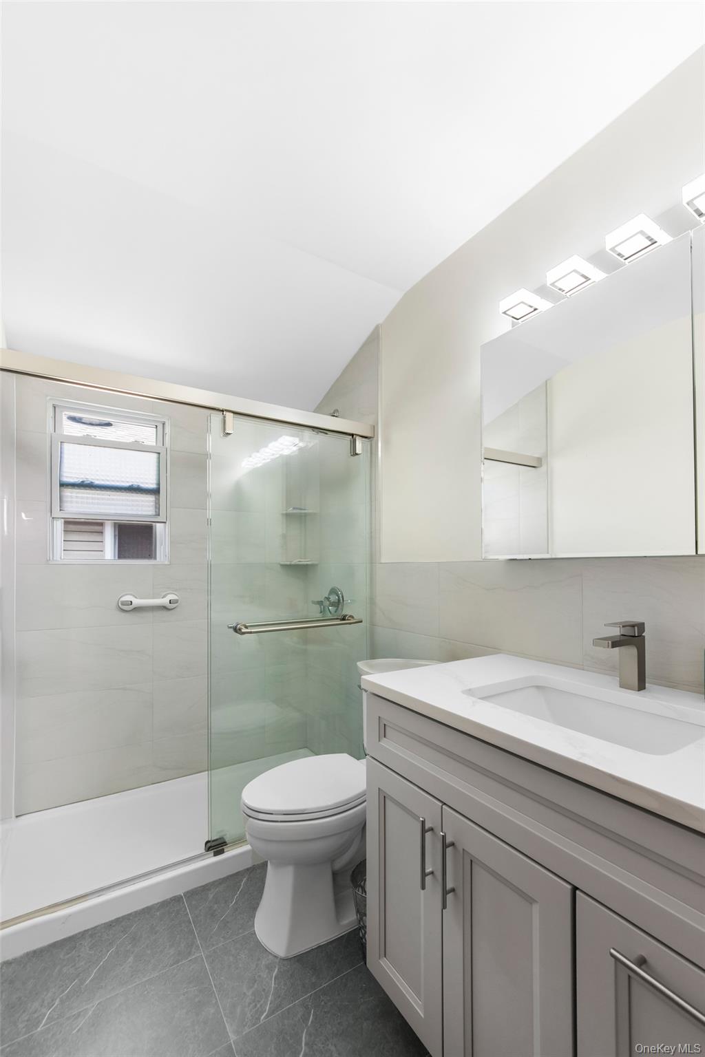 36-24 216th Street, Bayside, NY 11361