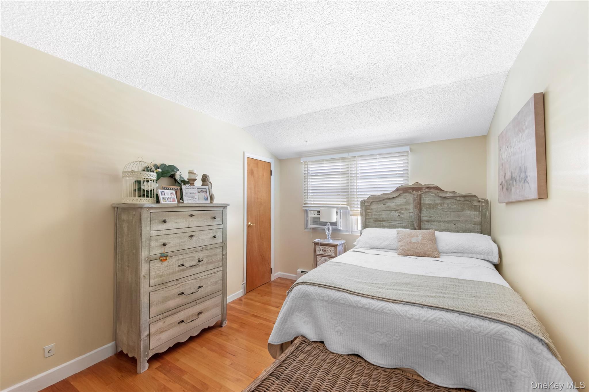 36-24 216th Street, Bayside, NY 11361