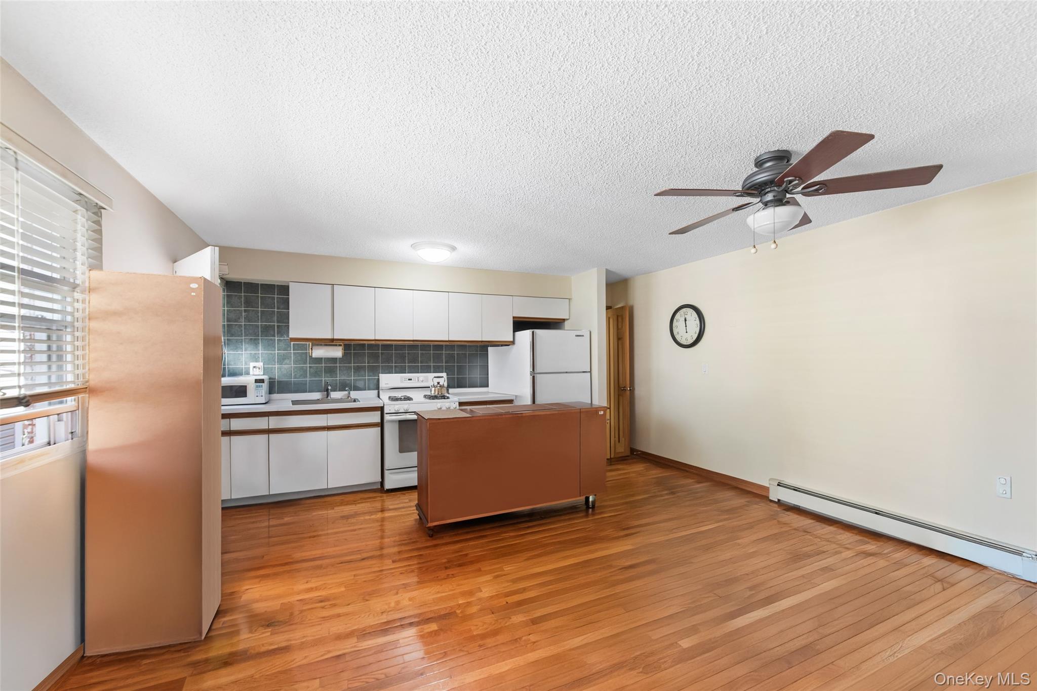 36-24 216th Street, Bayside, NY 11361