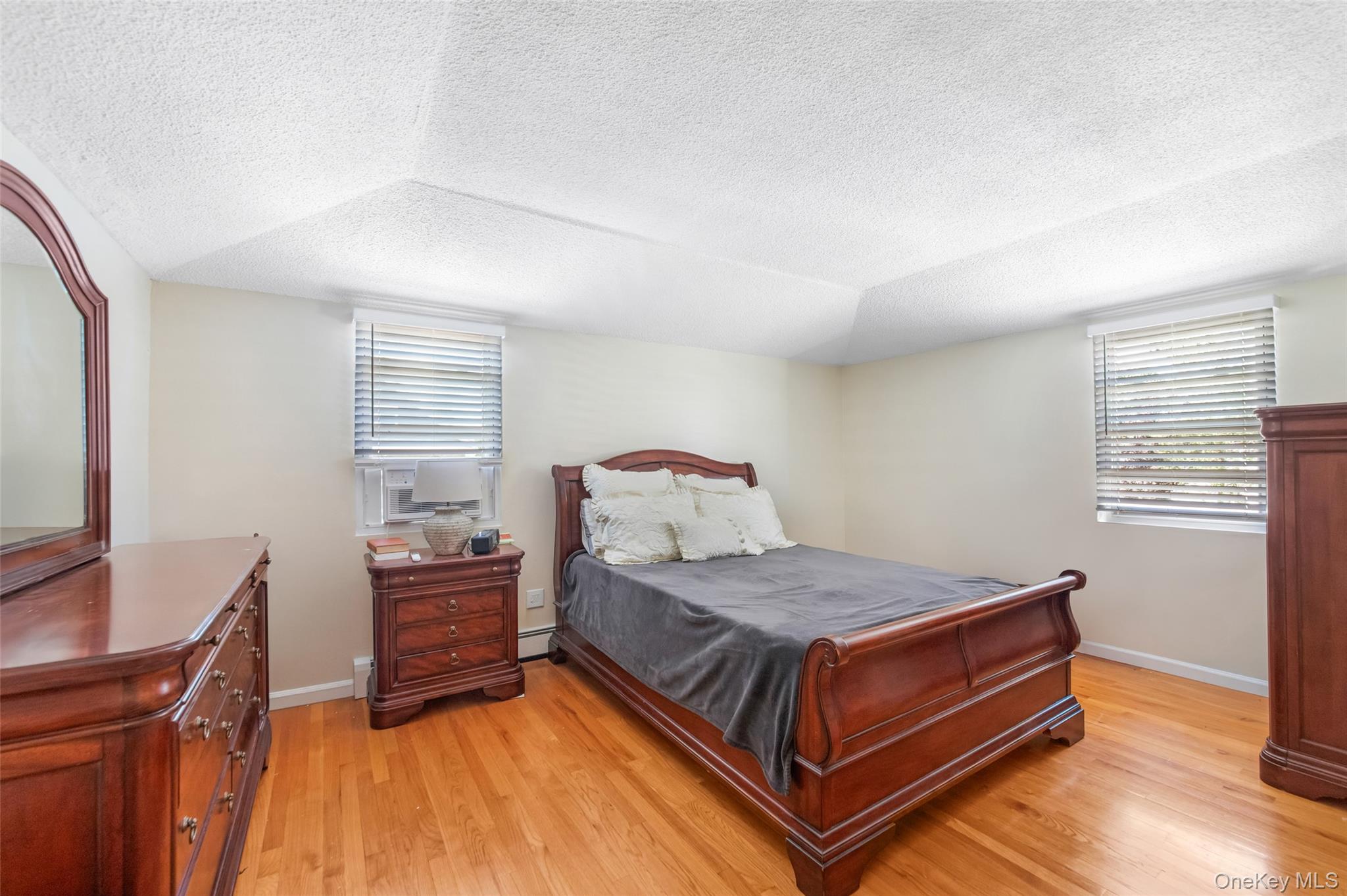 36-24 216th Street, Bayside, NY 11361