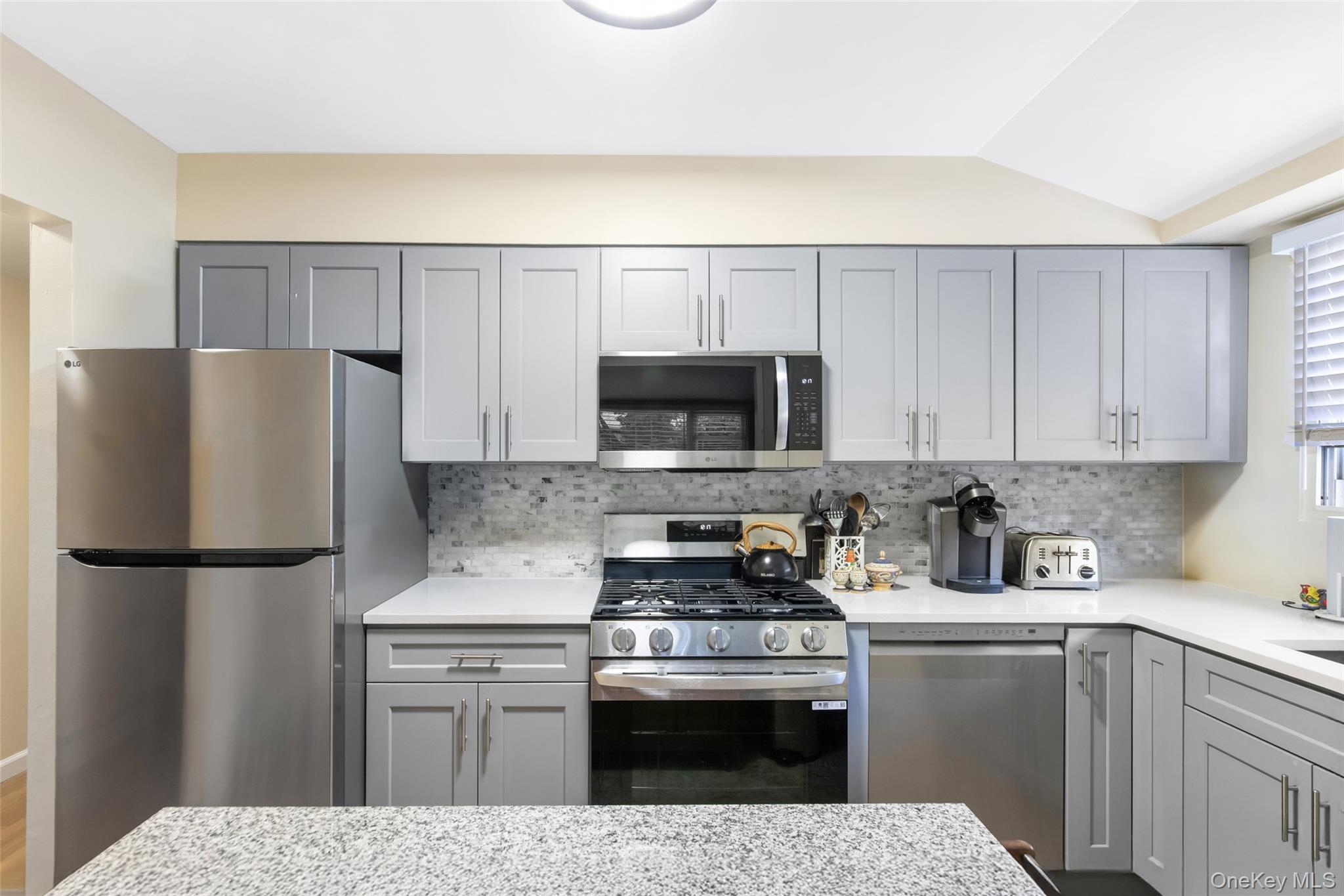 36-24 216th Street, Bayside, NY 11361