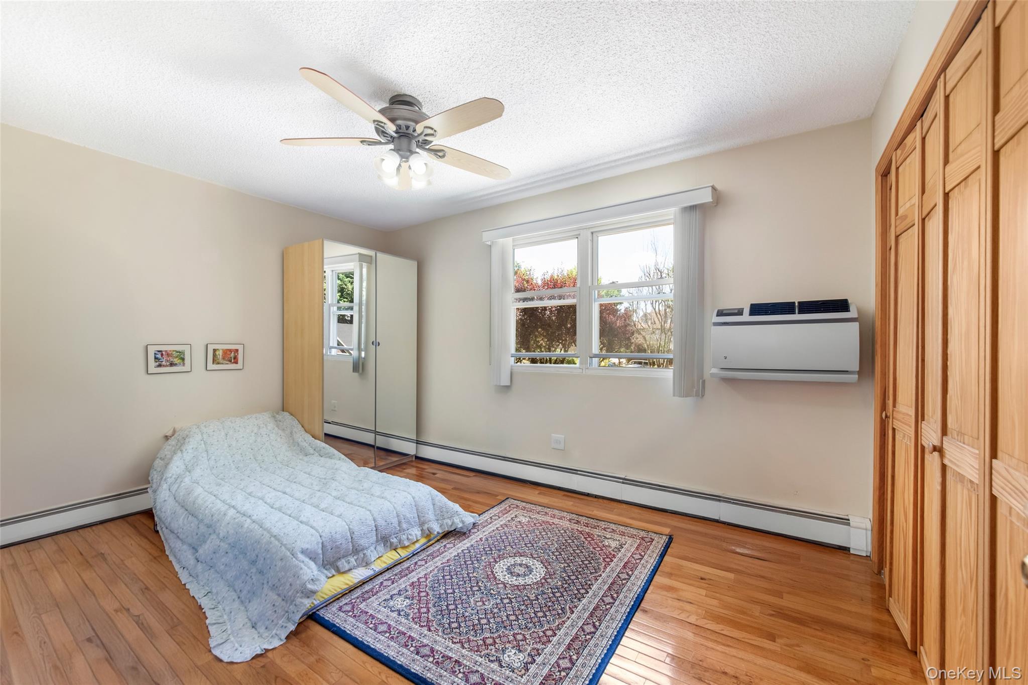 36-24 216th Street, Bayside, NY 11361