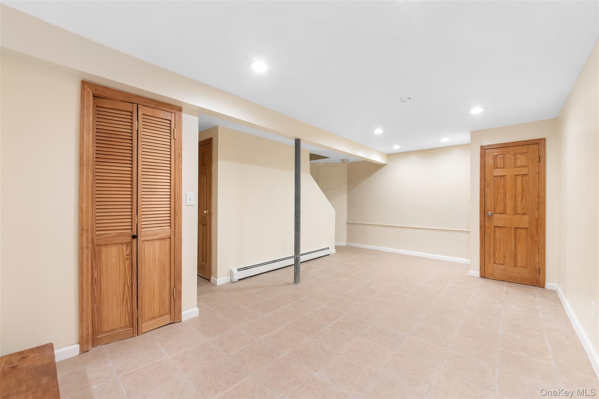 36-24 216th Street, Bayside, NY 11361