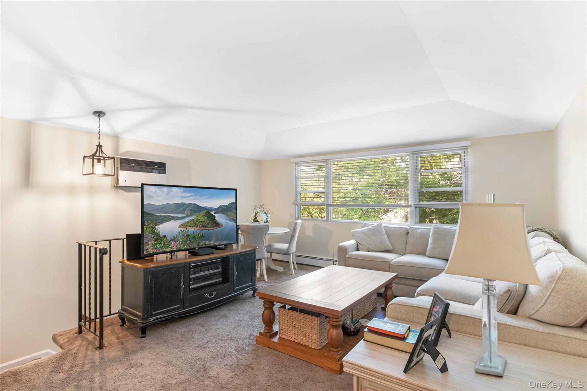 36-24 216th Street, Bayside, NY 11361