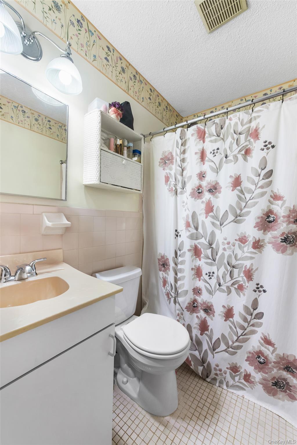 36-24 216th Street, Bayside, NY 11361