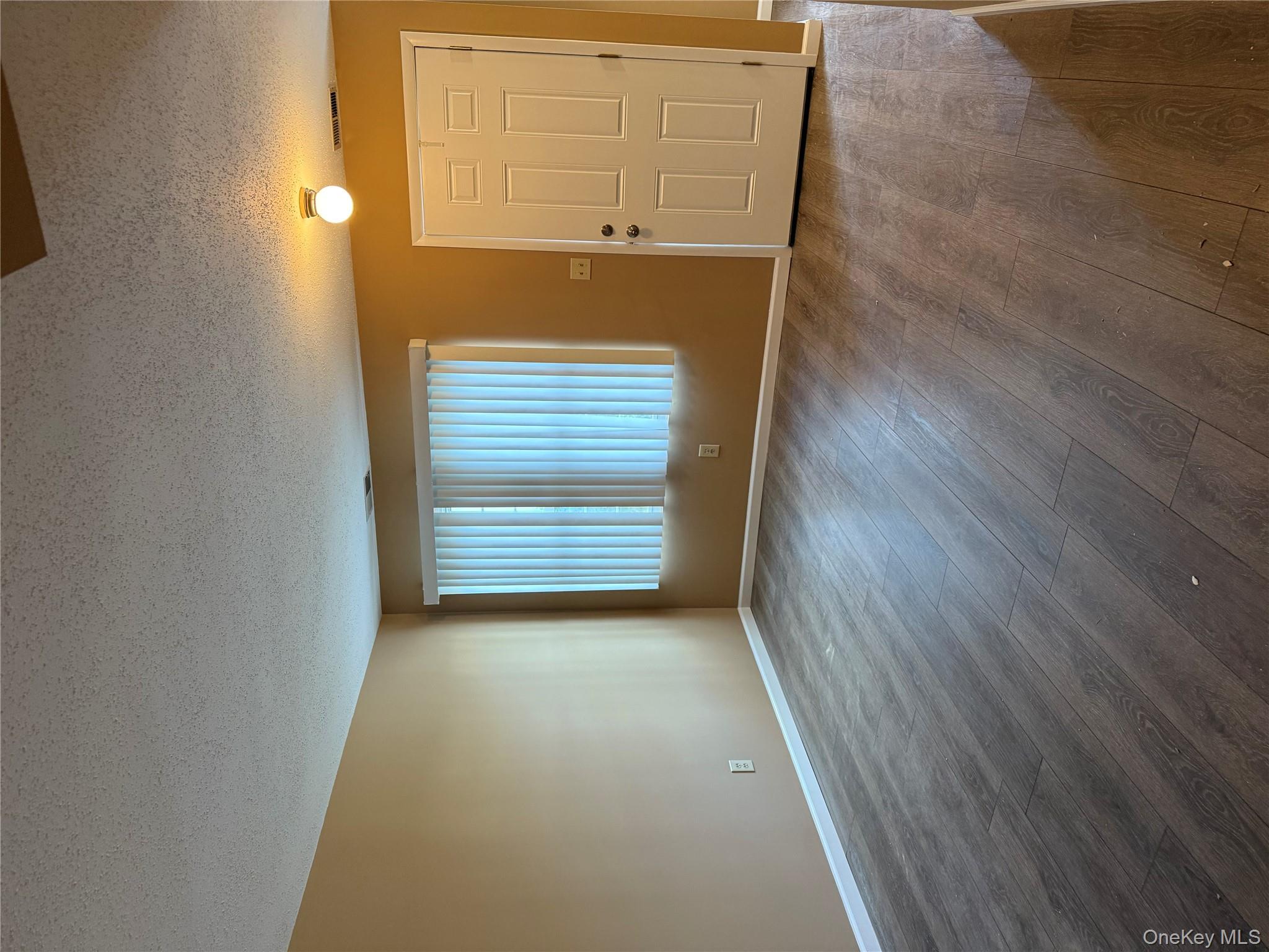 2805 Whispering Hills, Chester, NY 10918