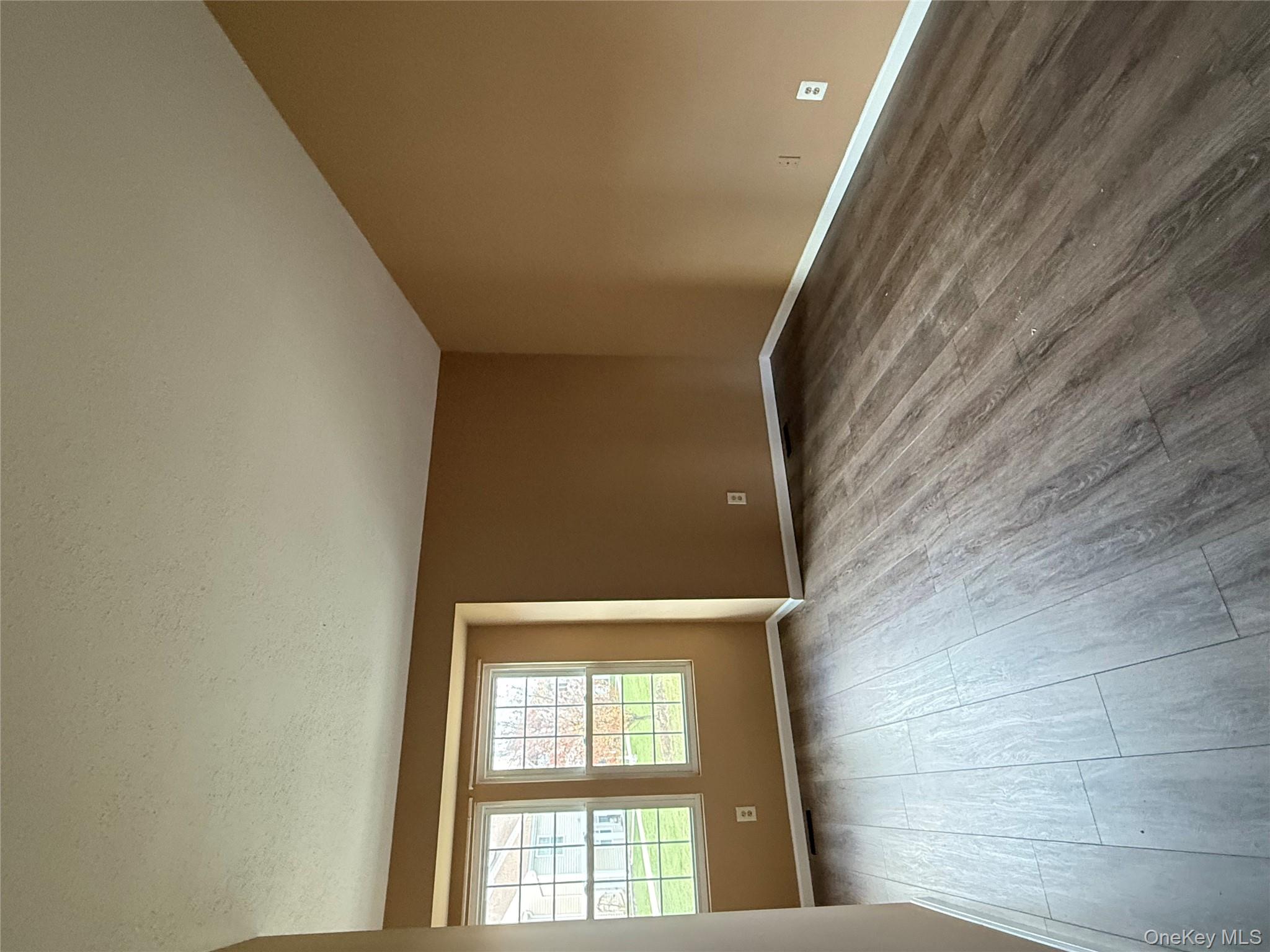 2805 Whispering Hills, Chester, NY 10918