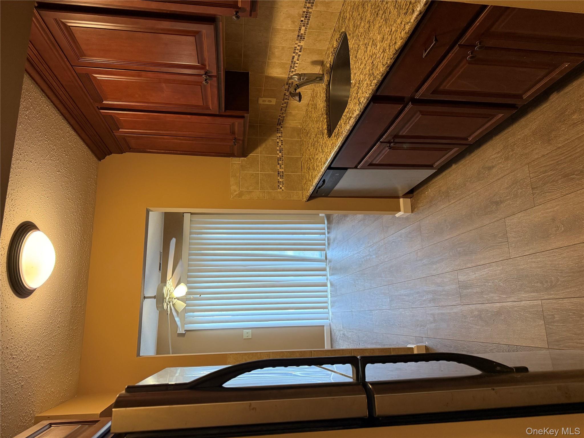 2805 Whispering Hills, Chester, NY 10918