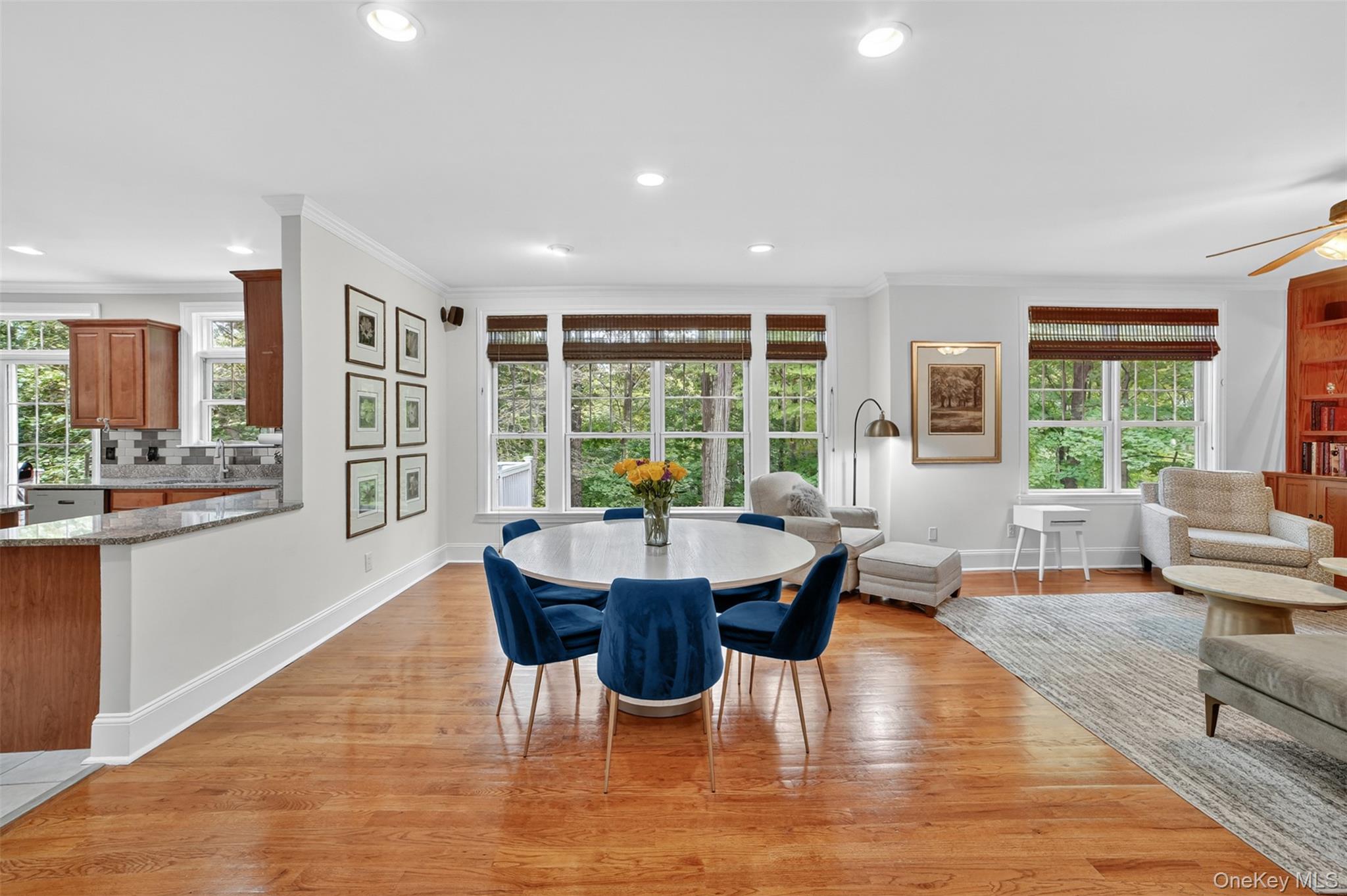 11 Flanders Lane, Cortlandt Manor, NY 10567