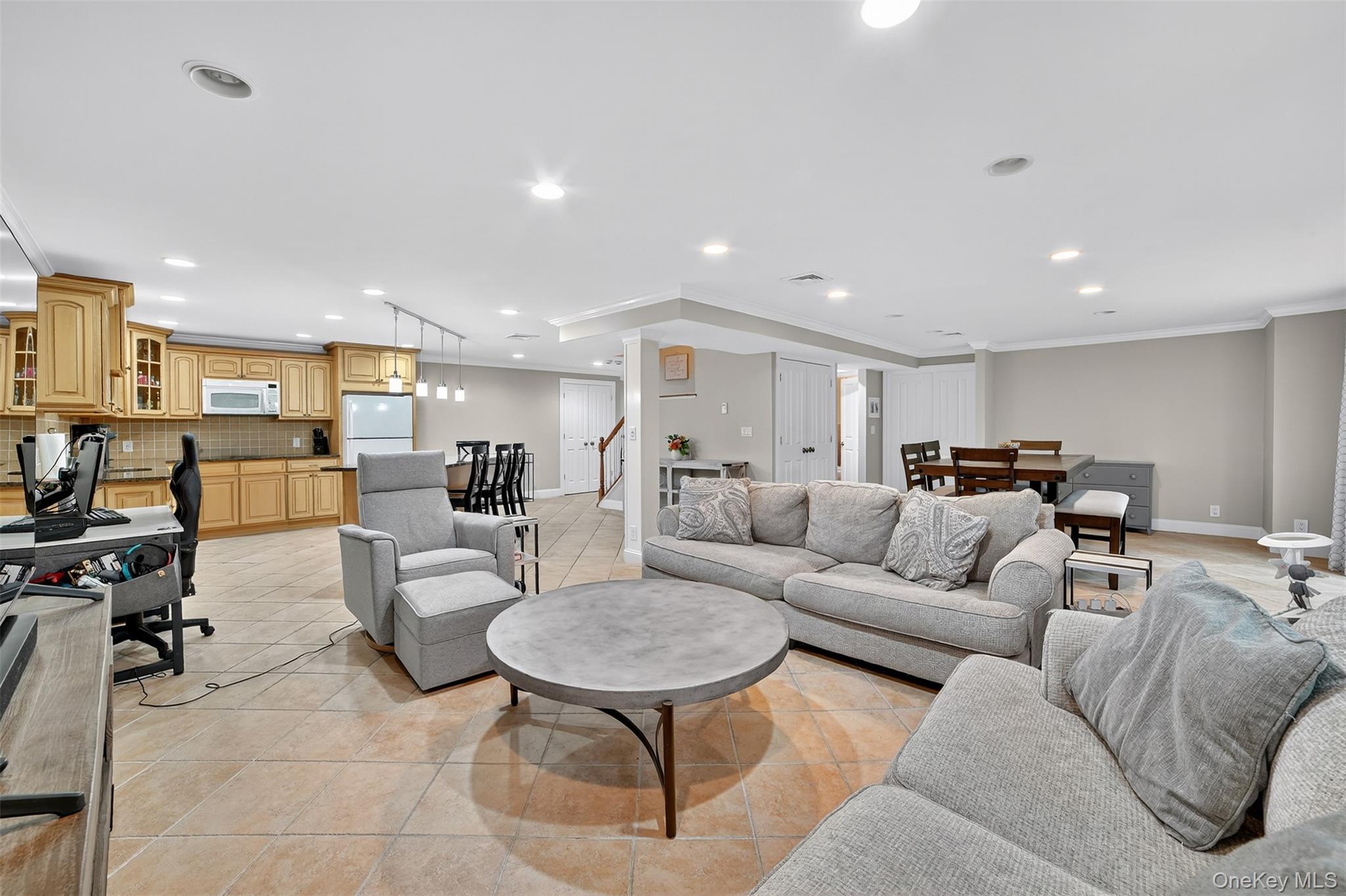 11 Flanders Lane, Cortlandt Manor, NY 10567