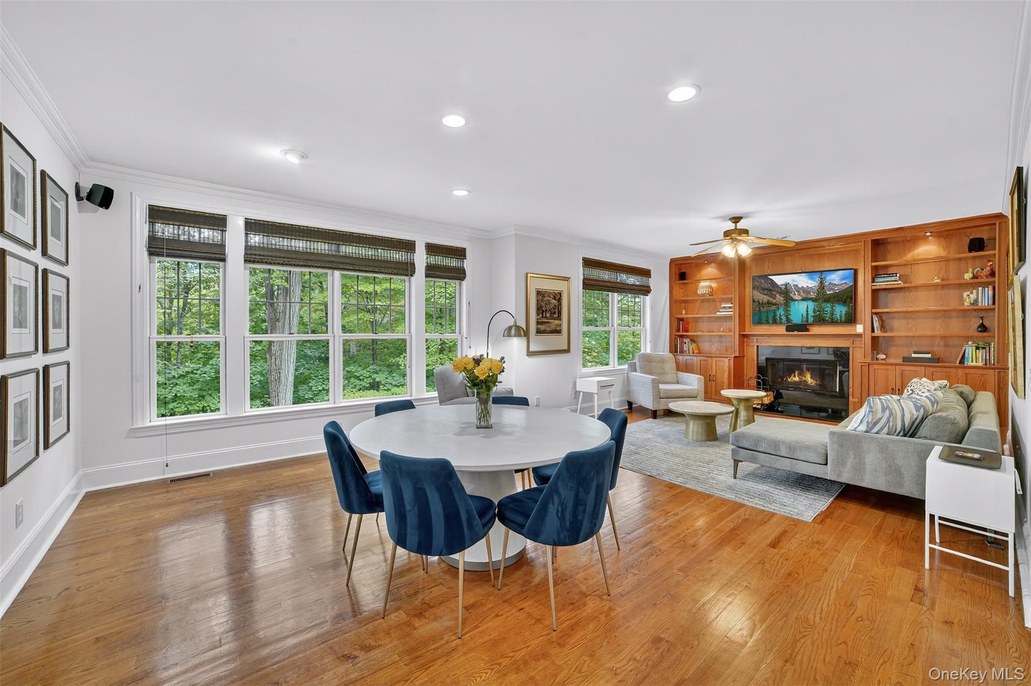 11 Flanders Lane, Cortlandt Manor, NY 10567