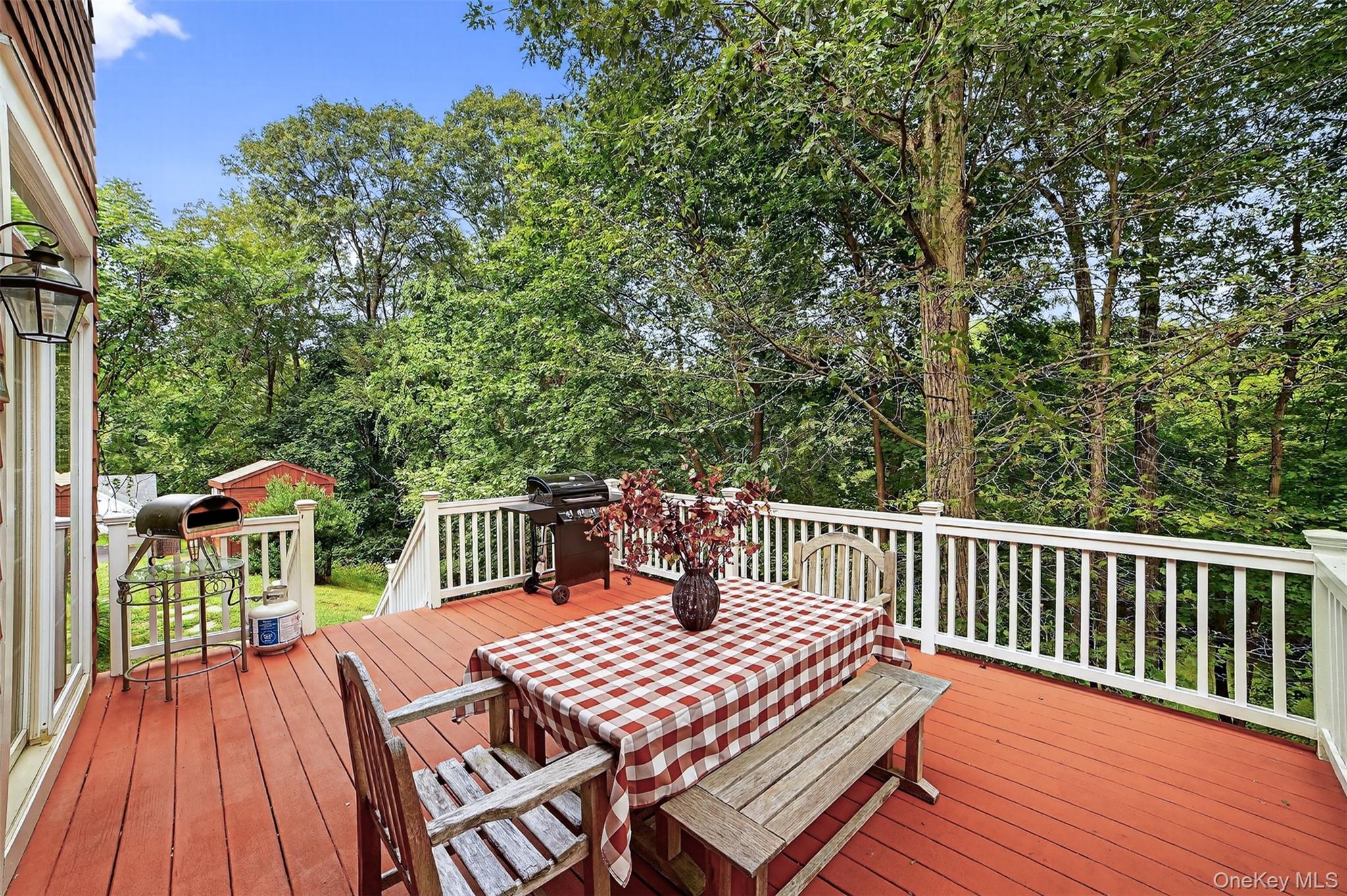 11 Flanders Lane, Cortlandt Manor, NY 10567