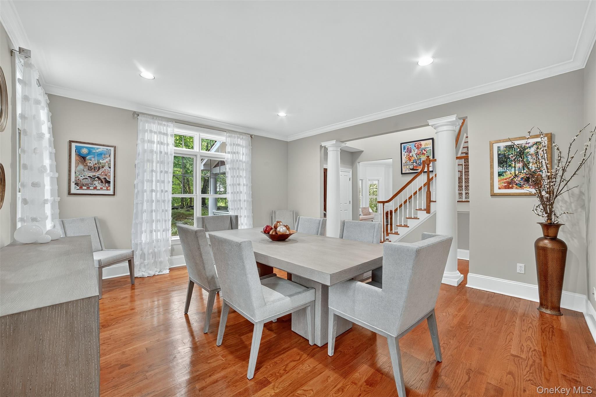 11 Flanders Lane, Cortlandt Manor, NY 10567