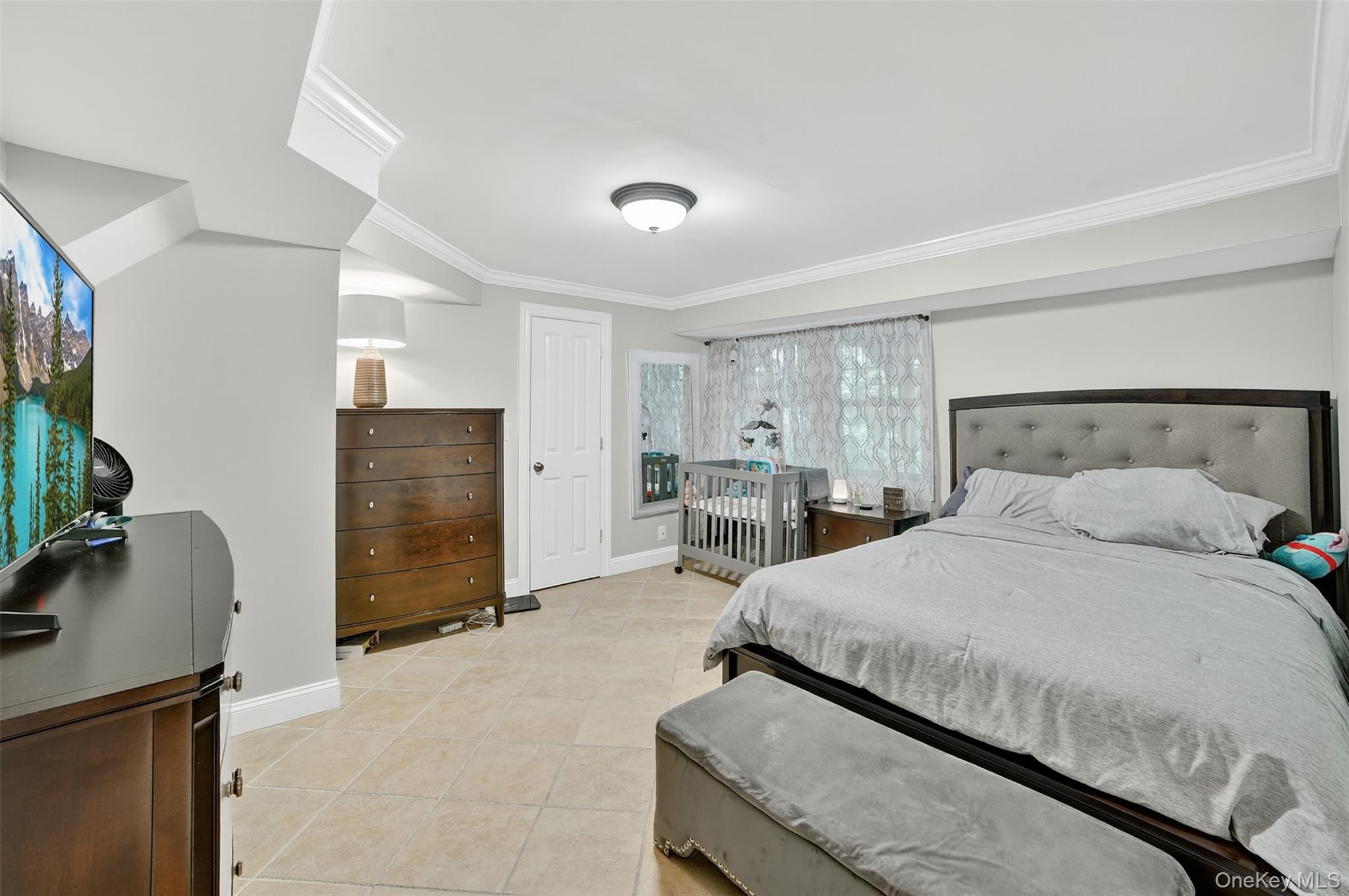 11 Flanders Lane, Cortlandt Manor, NY 10567