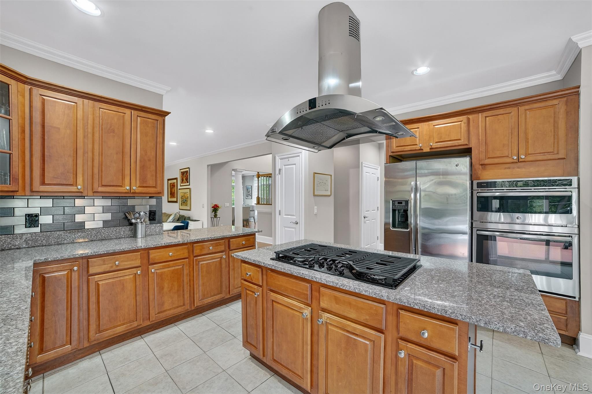 11 Flanders Lane, Cortlandt Manor, NY 10567