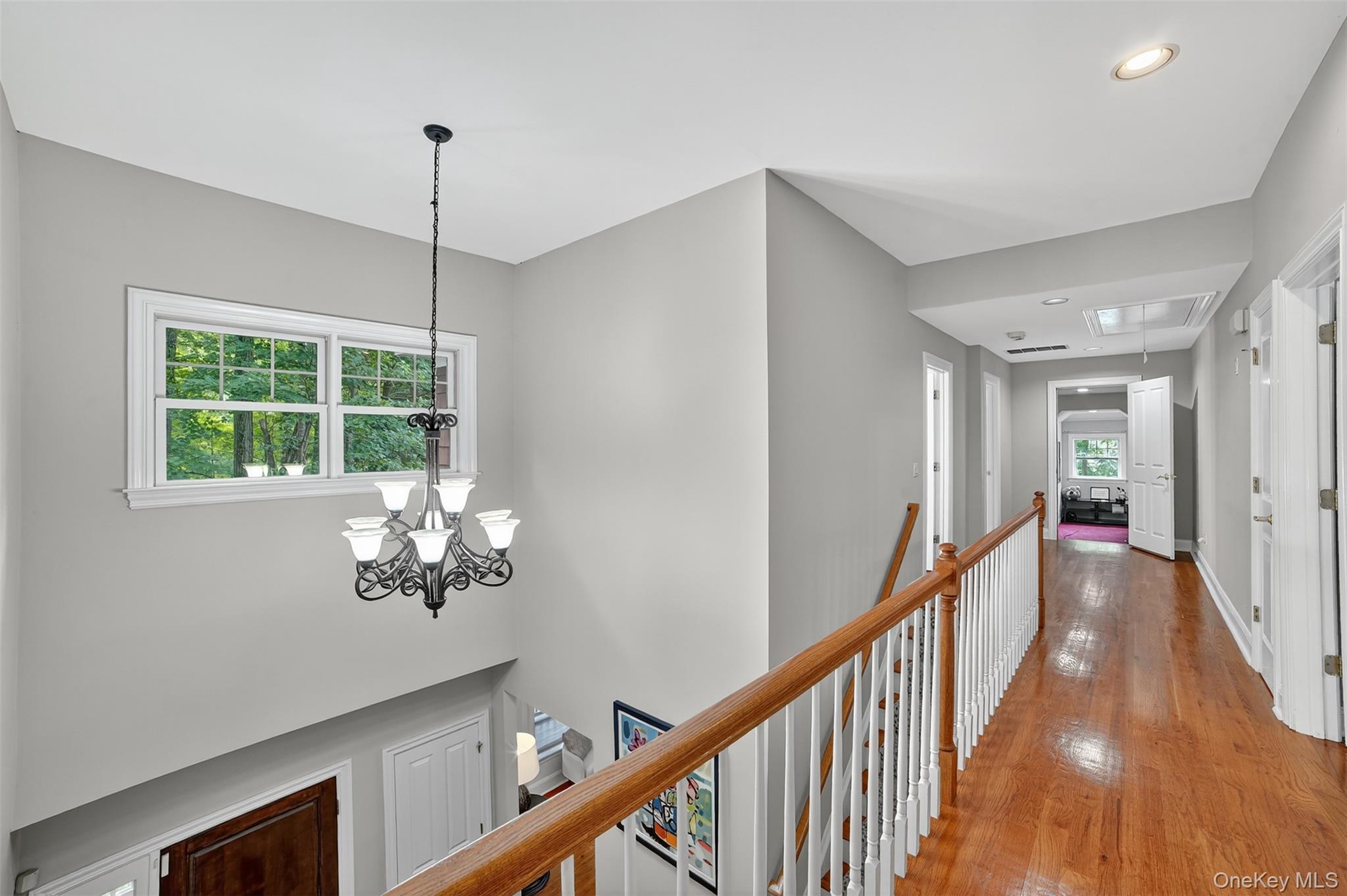 11 Flanders Lane, Cortlandt Manor, NY 10567