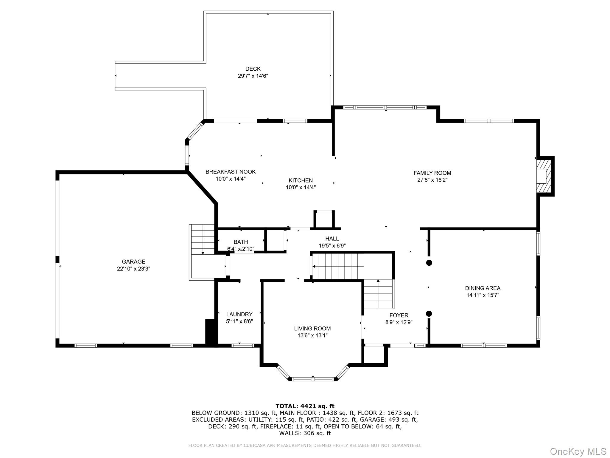 11 Flanders Lane, Cortlandt Manor, NY 10567