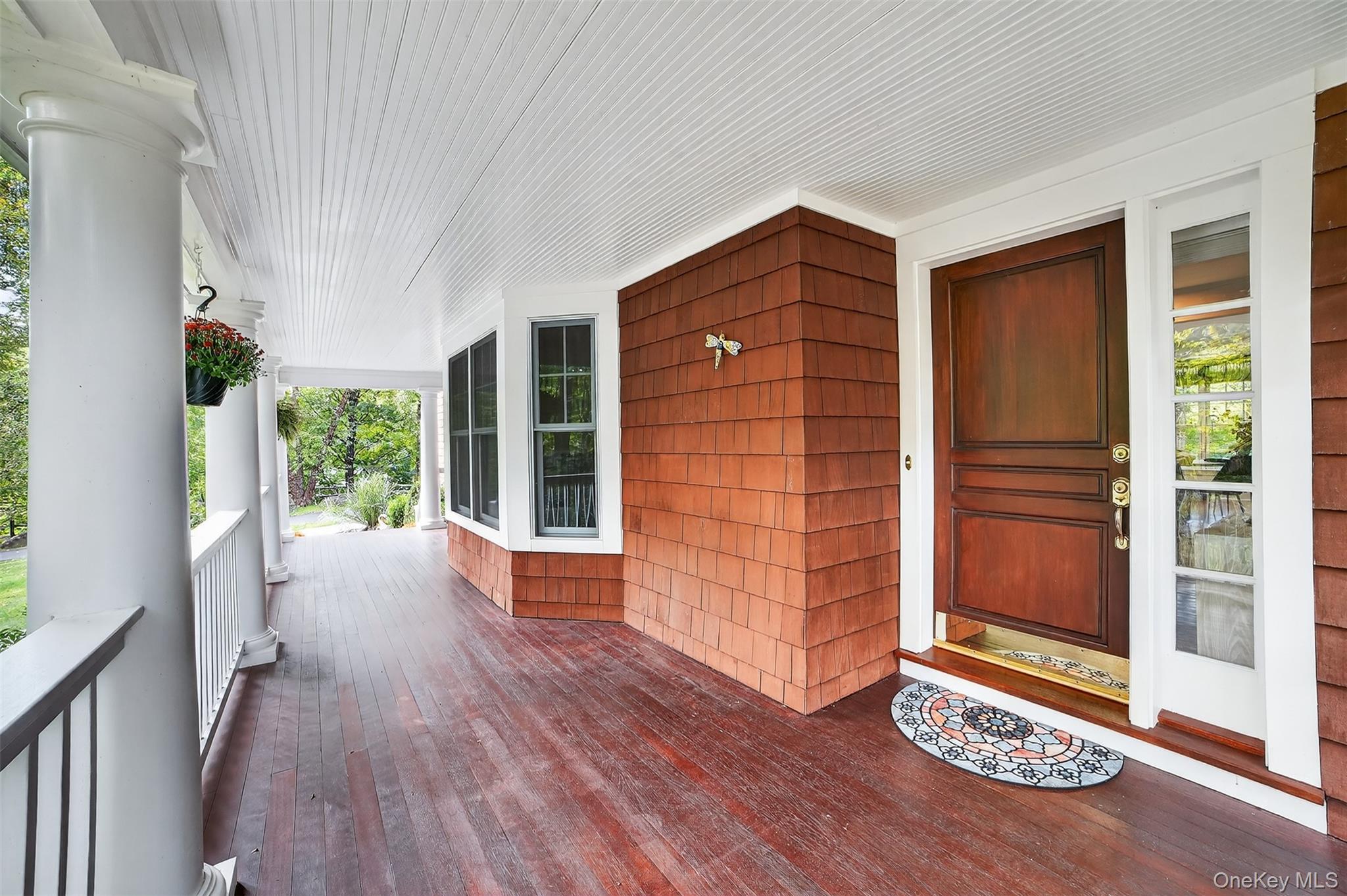 11 Flanders Lane, Cortlandt Manor, NY 10567