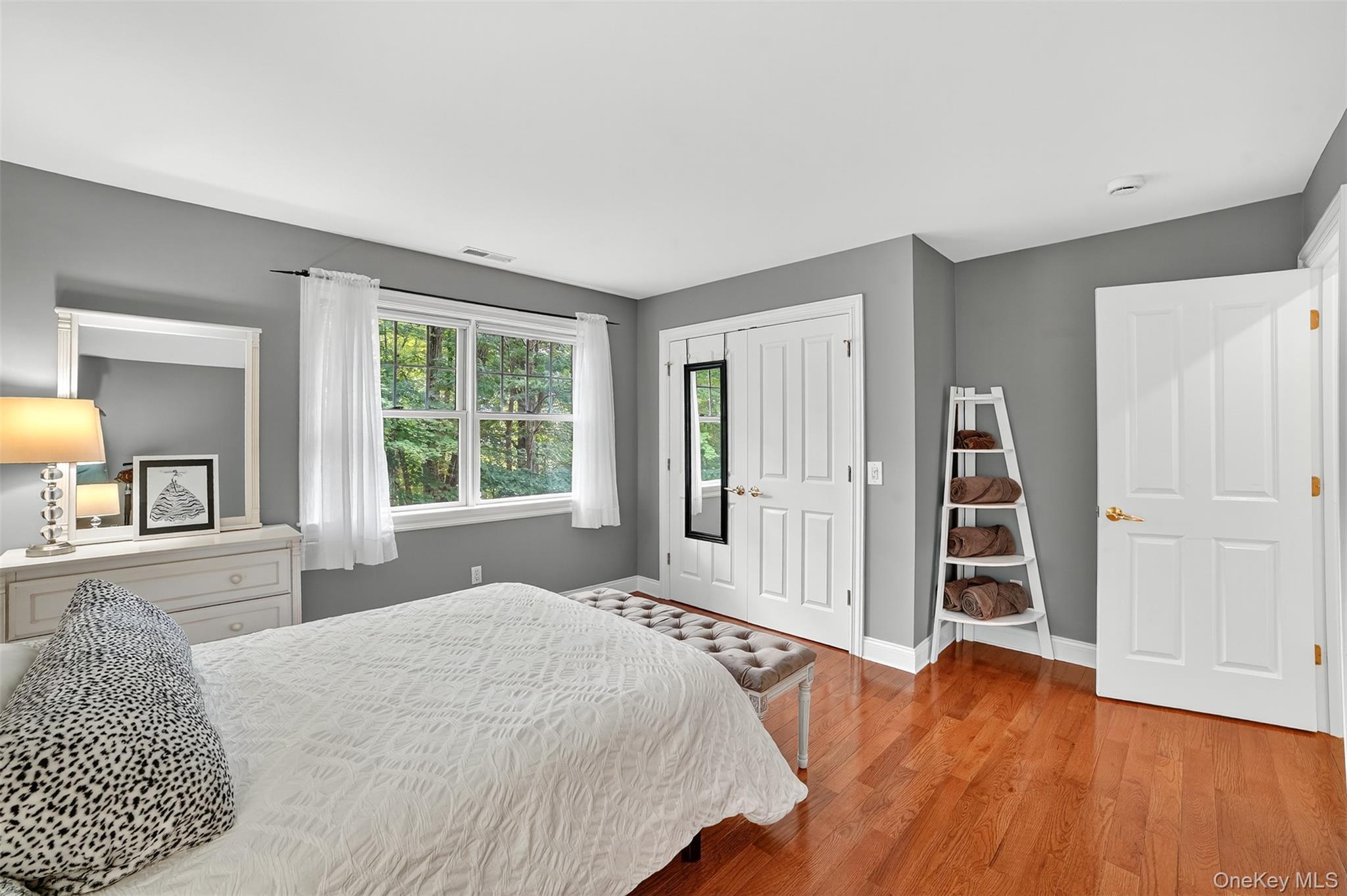 11 Flanders Lane, Cortlandt Manor, NY 10567