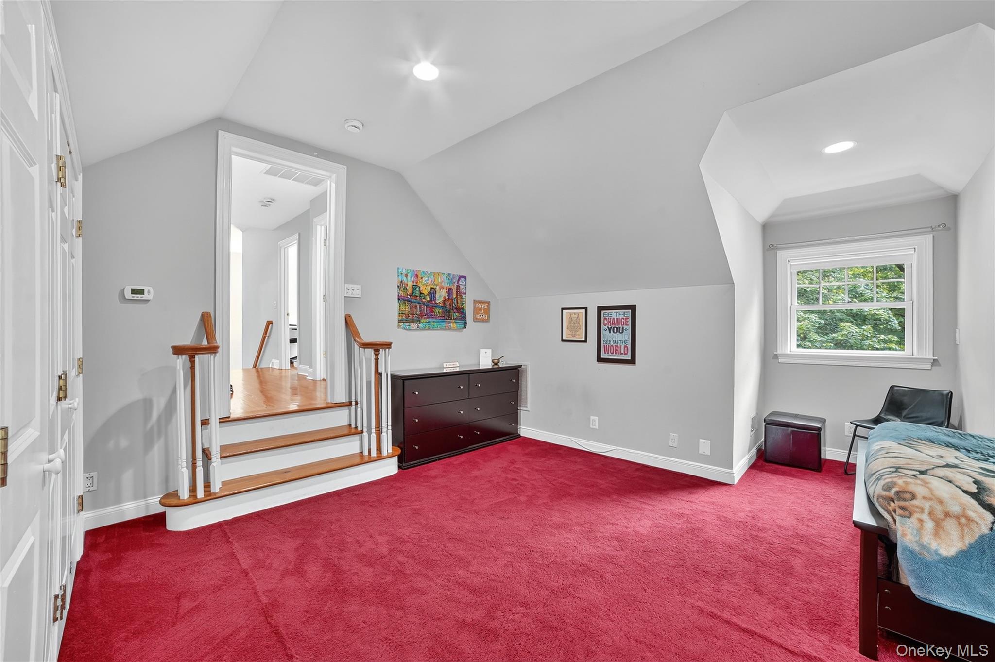 11 Flanders Lane, Cortlandt Manor, NY 10567