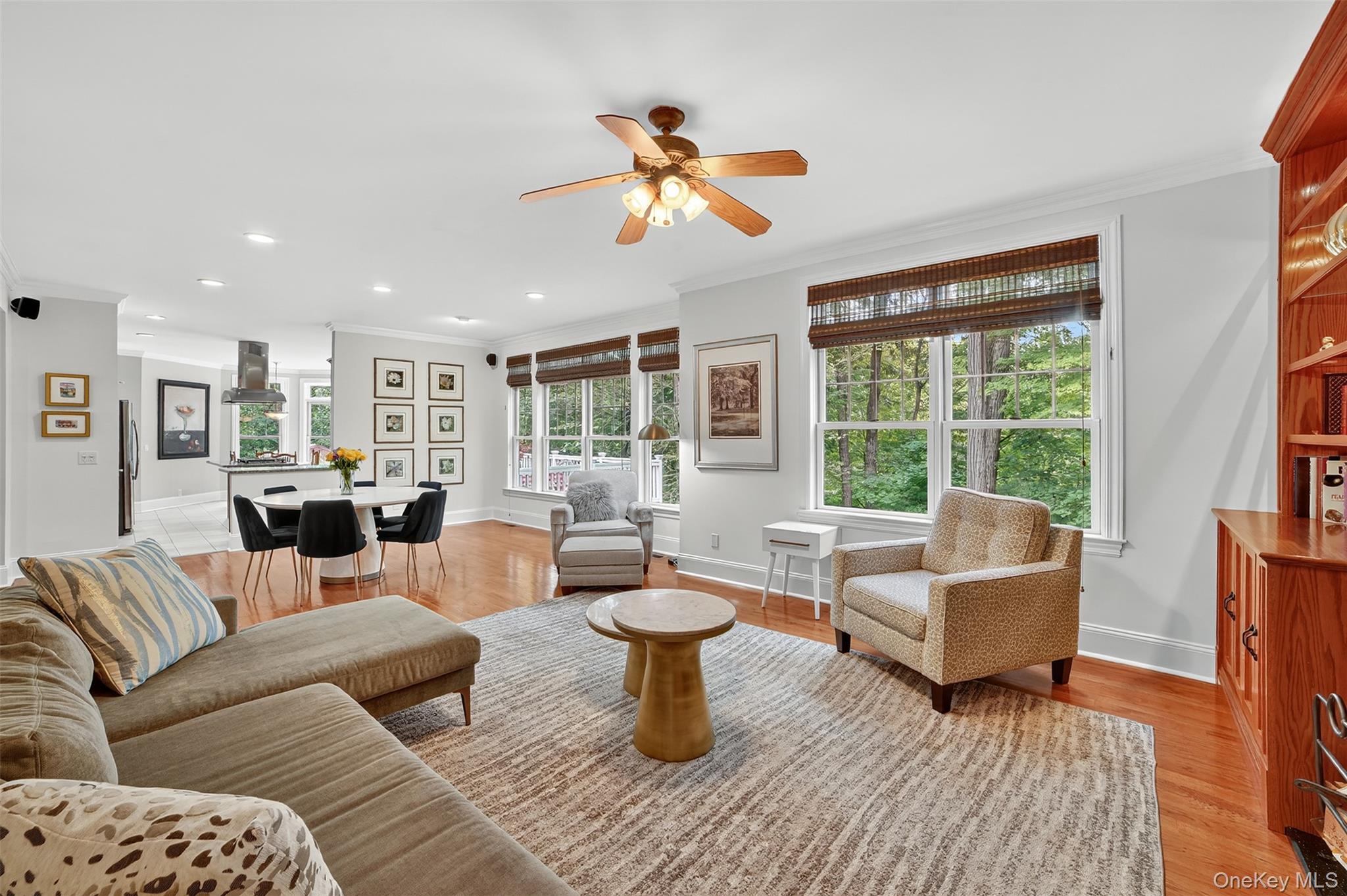 11 Flanders Lane, Cortlandt Manor, NY 10567