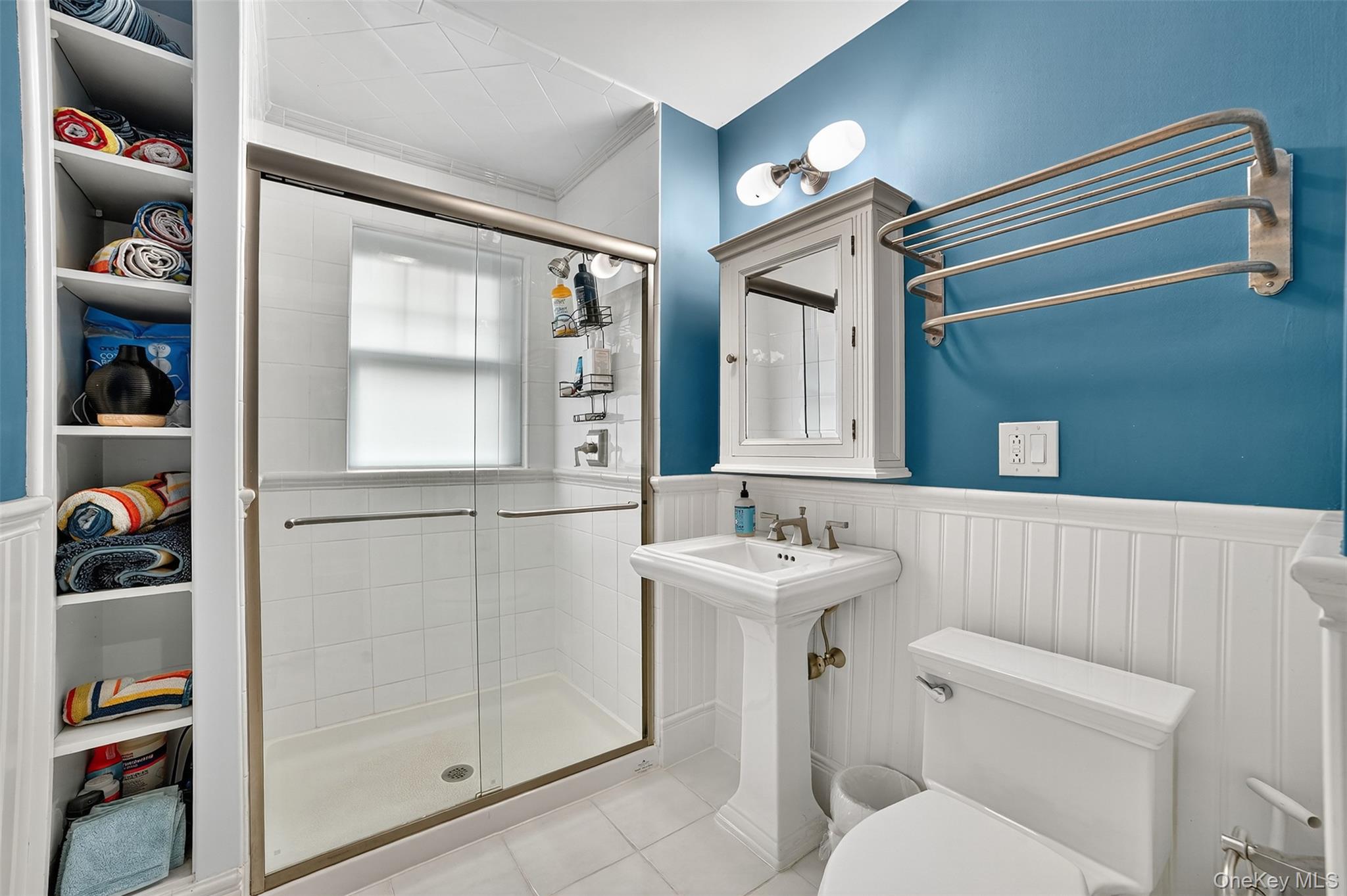 11 Flanders Lane, Cortlandt Manor, NY 10567