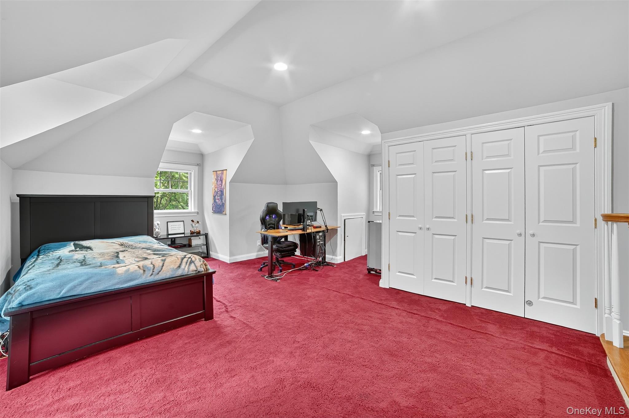 11 Flanders Lane, Cortlandt Manor, NY 10567