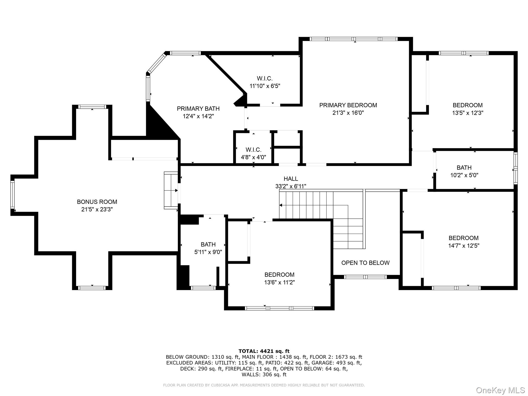 11 Flanders Lane, Cortlandt Manor, NY 10567