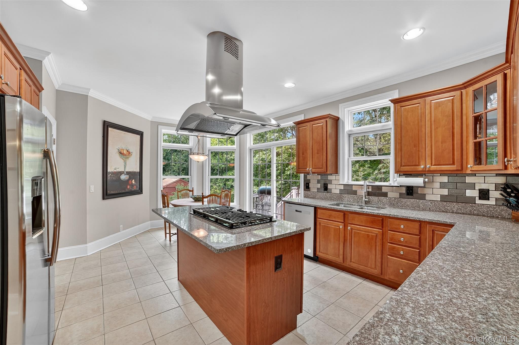 11 Flanders Lane, Cortlandt Manor, NY 10567