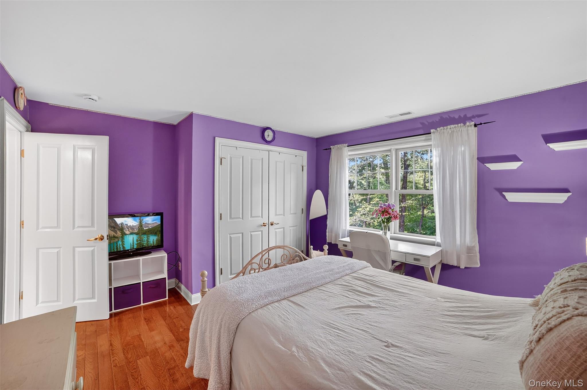 11 Flanders Lane, Cortlandt Manor, NY 10567