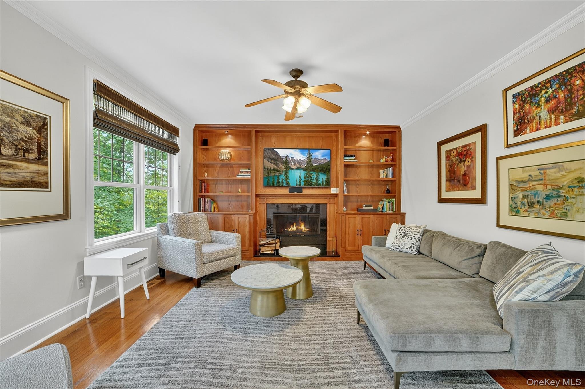 11 Flanders Lane, Cortlandt Manor, NY 10567