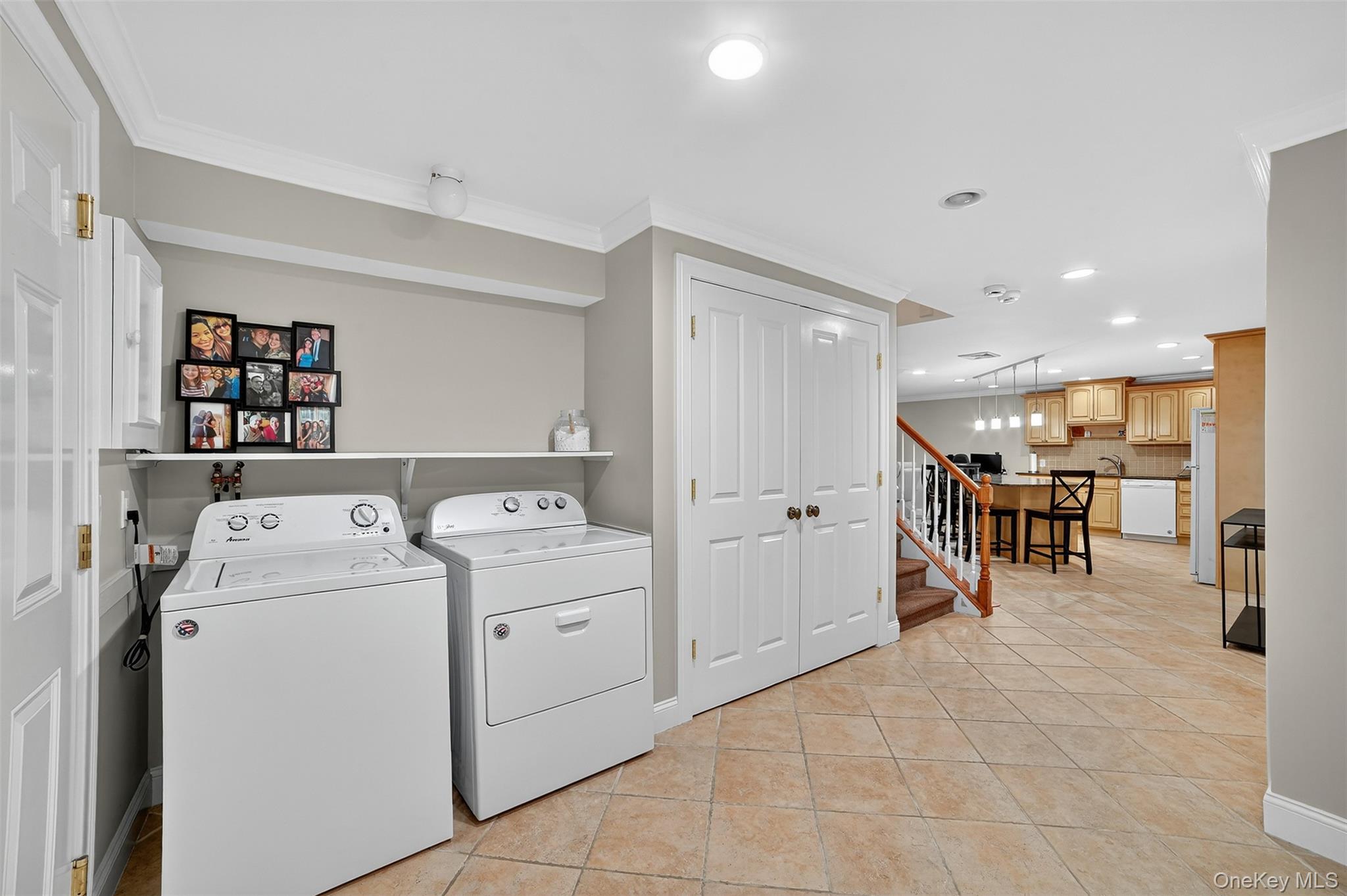 11 Flanders Lane, Cortlandt Manor, NY 10567