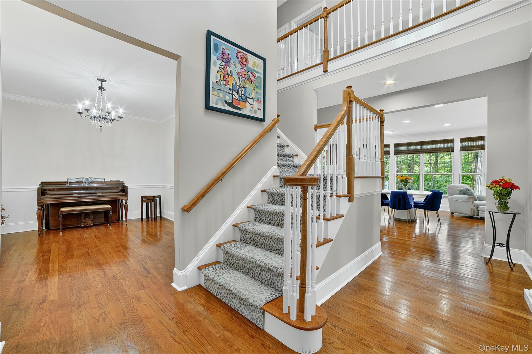 11 Flanders Lane, Cortlandt Manor, NY 10567