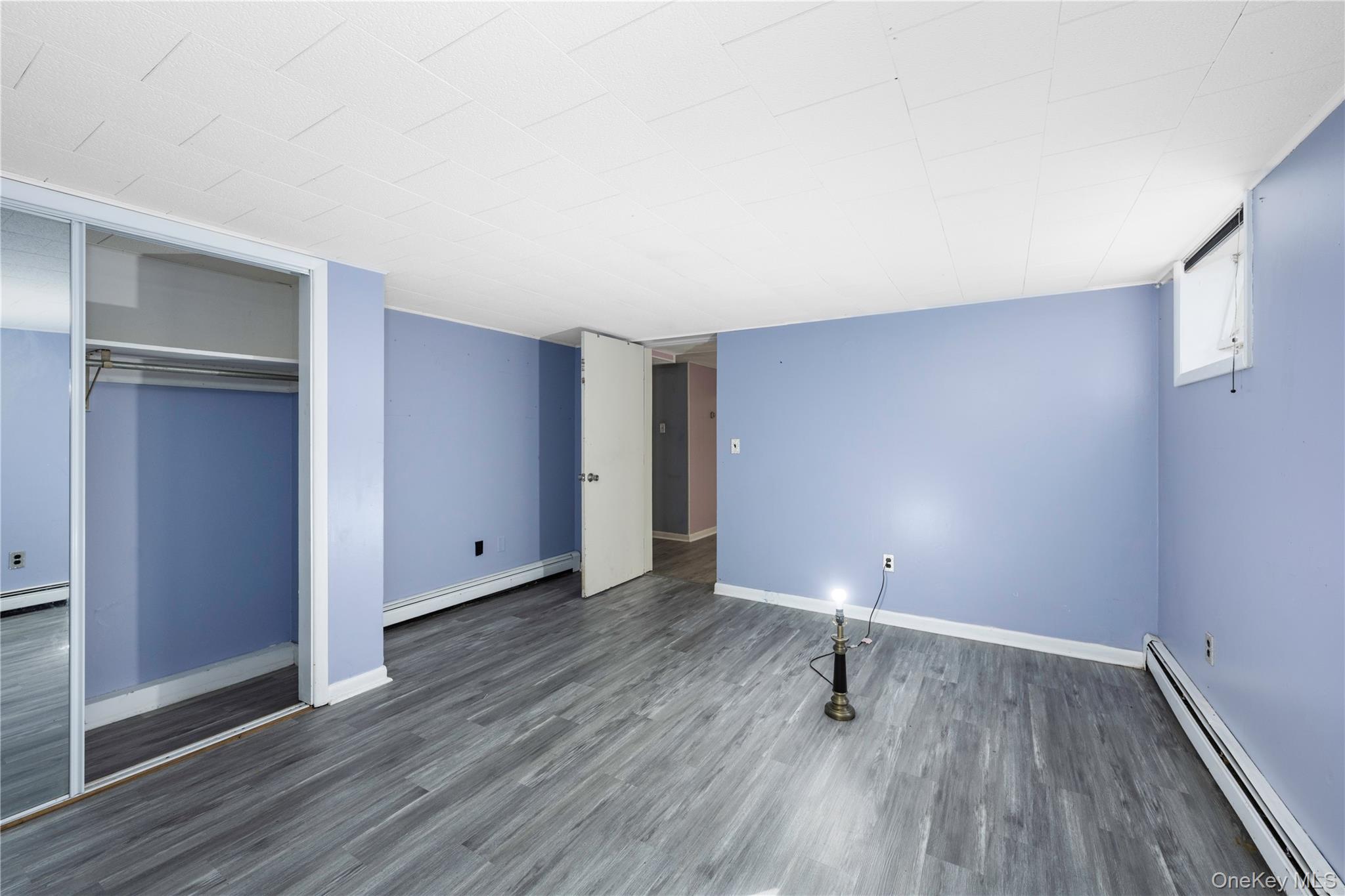 36 Julie Drive, Hopewell Junction, NY 12533