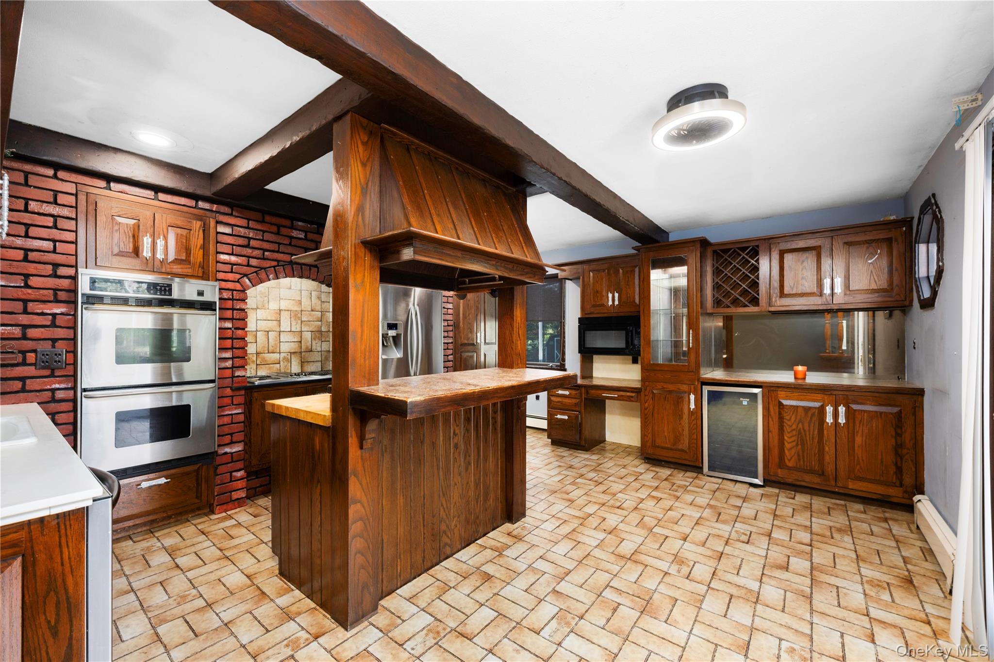 36 Julie Drive, Hopewell Junction, NY 12533