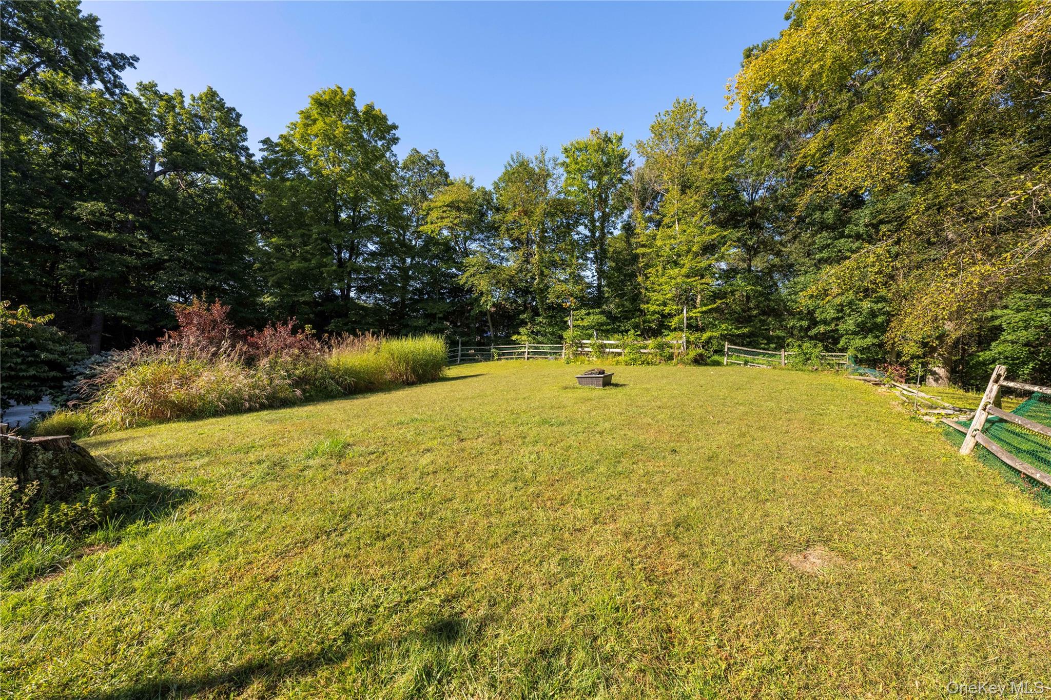 36 Julie Drive, Hopewell Junction, NY 12533